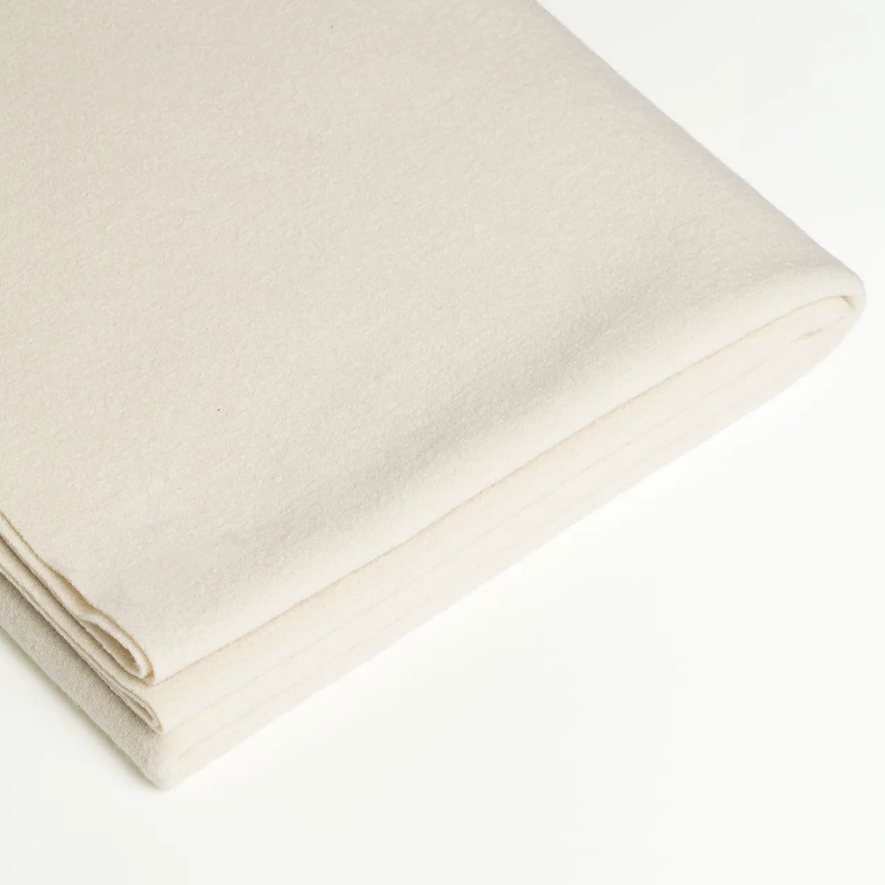 Wool Blanket