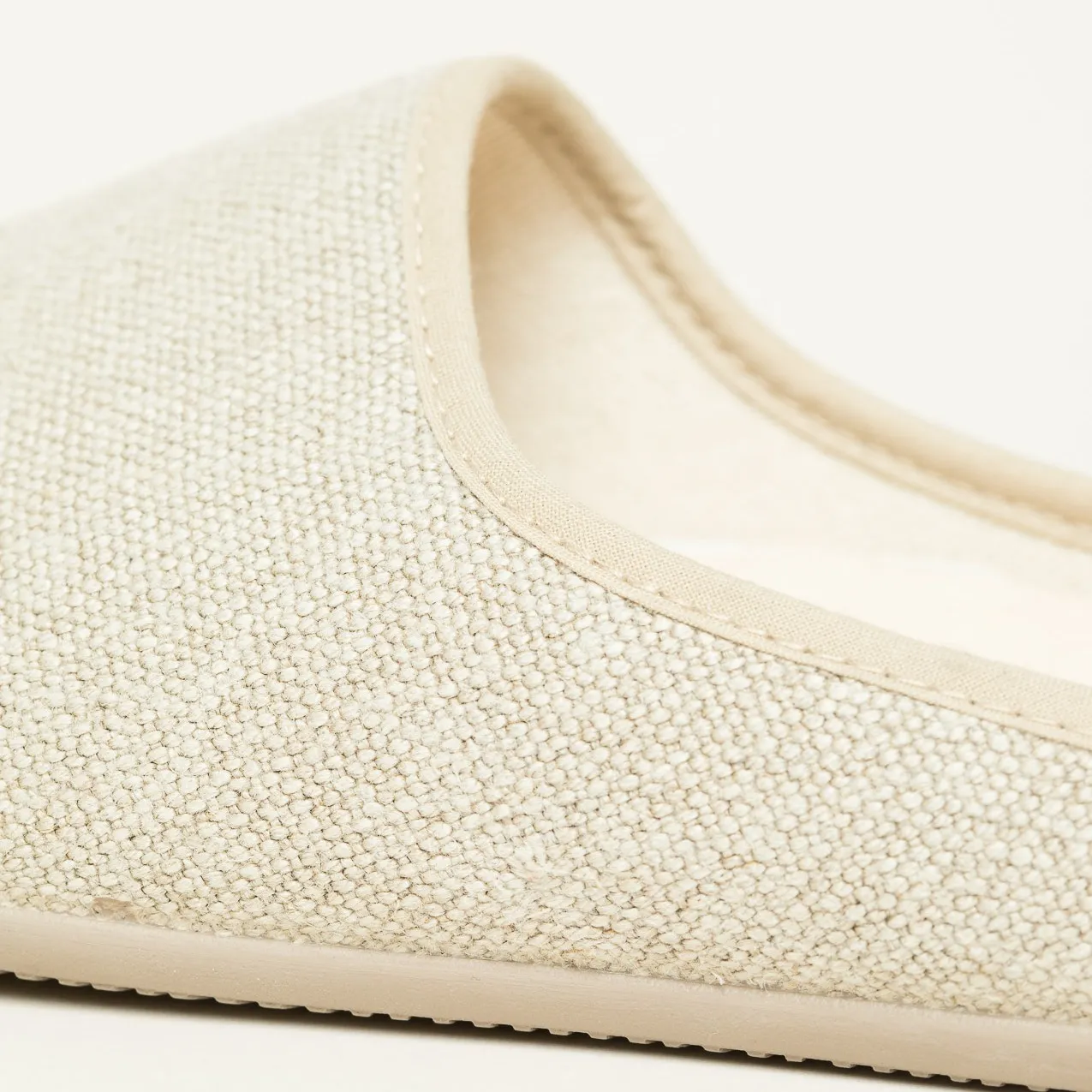 Hemp-Slide-in-Sommerschuh