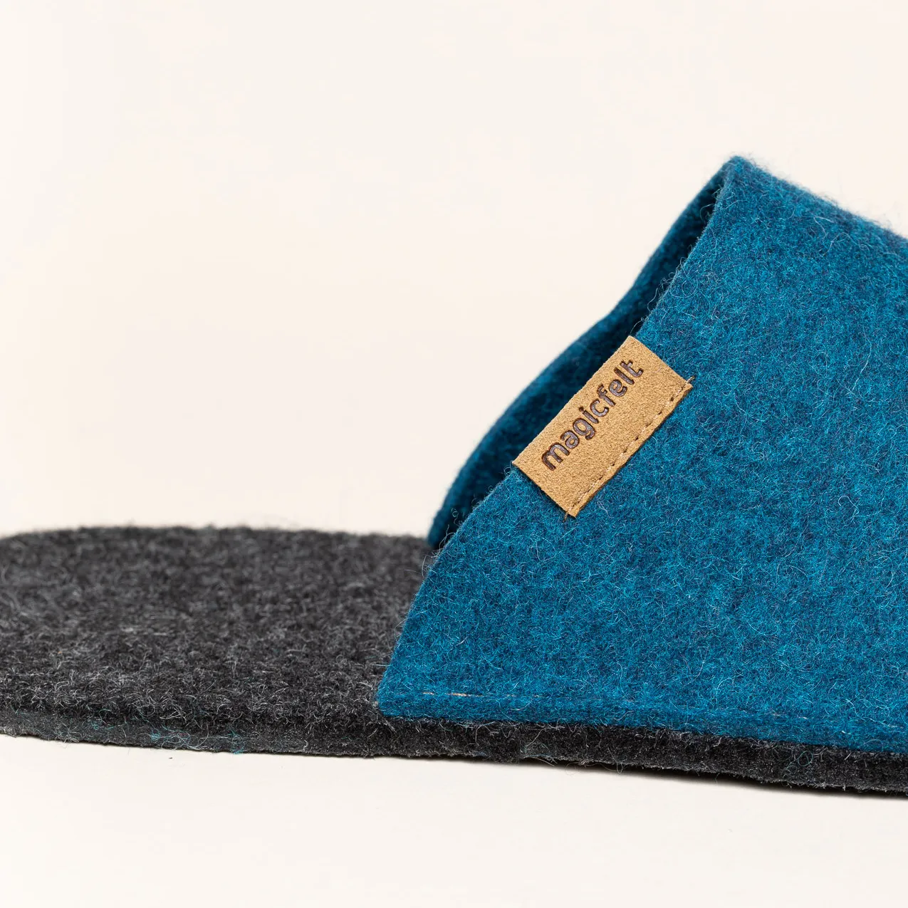 Magicfelt Travel 2.0