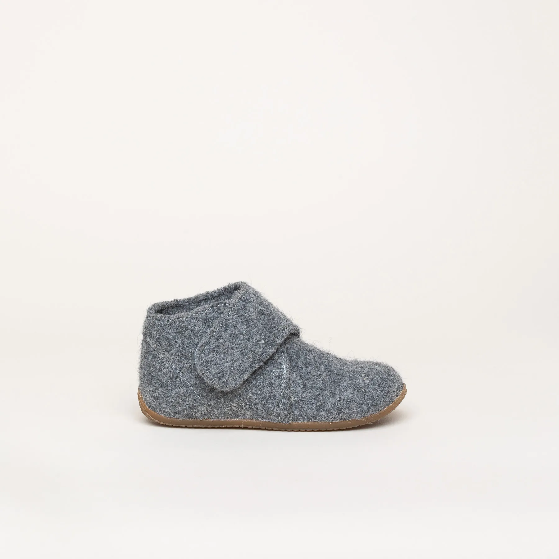 Juno                    Children's Slipper