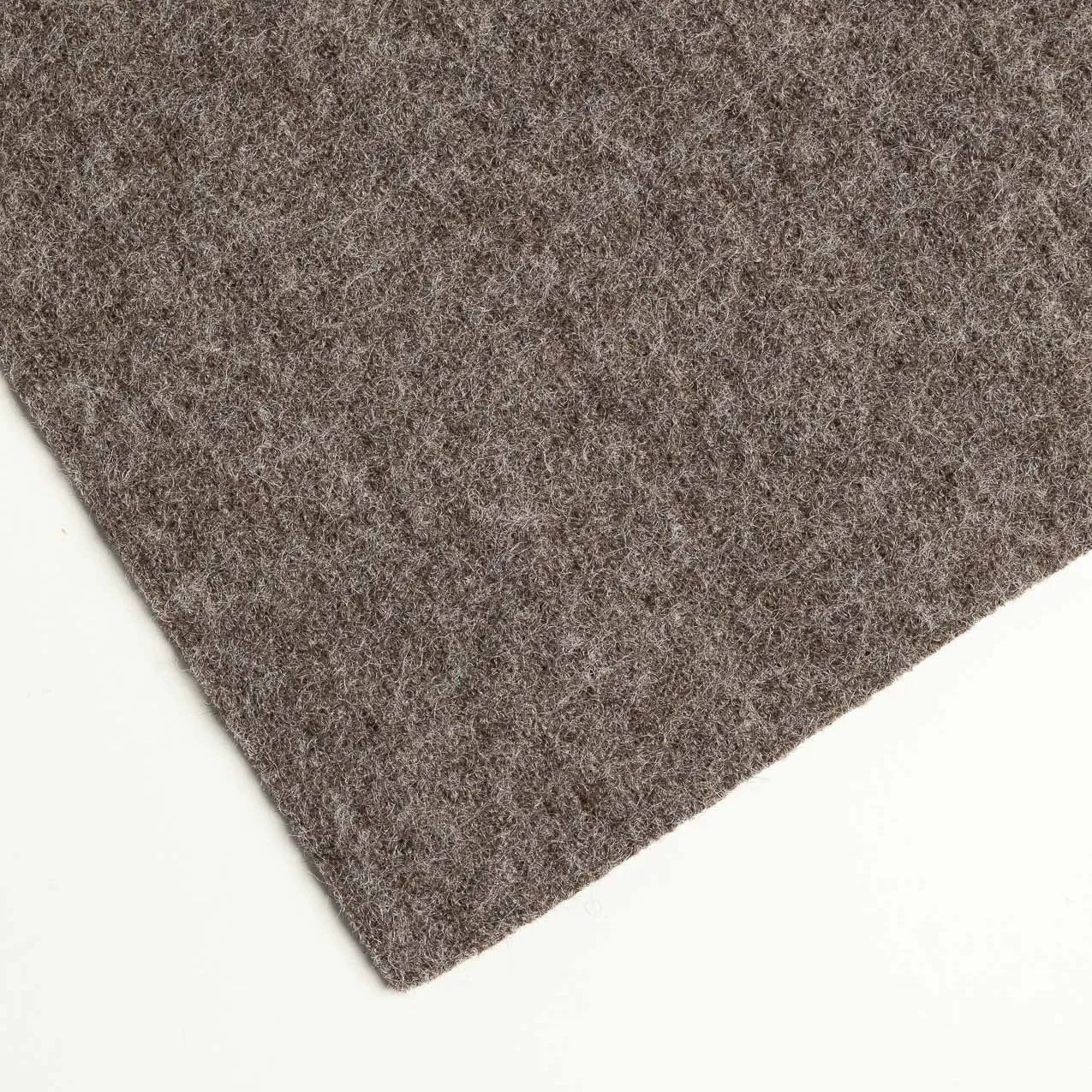 Wool Blanket