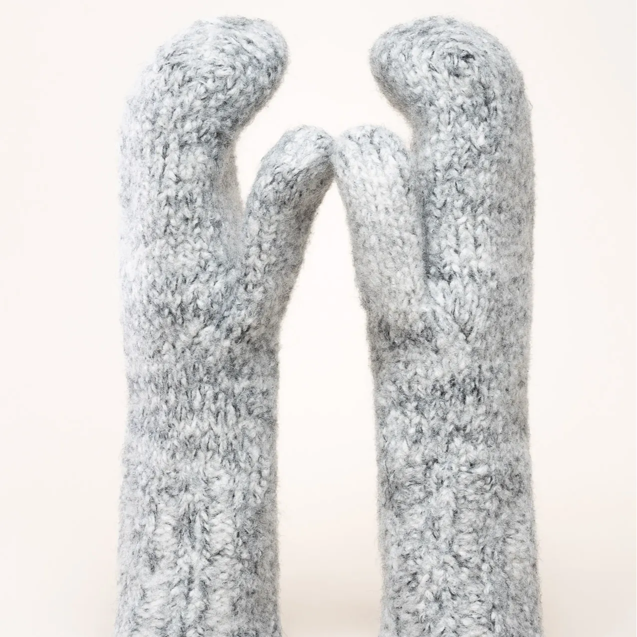 Alpine Glove Wollhandschuh