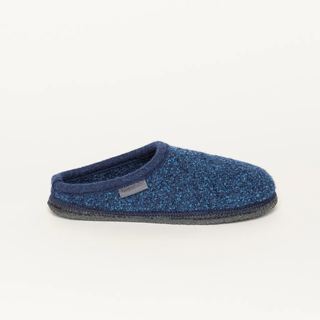 Wool Venture Low
