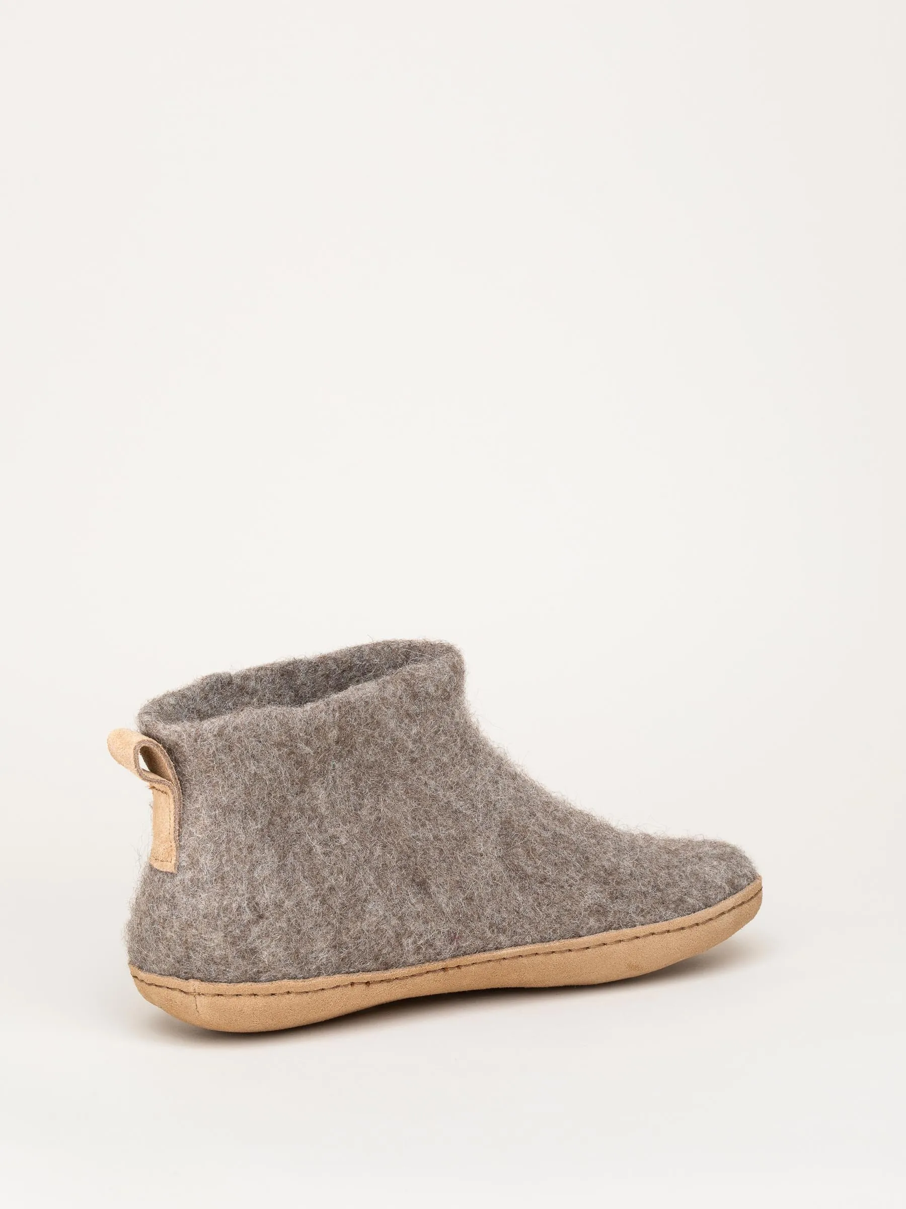 Magicfelt-731-Filzstiefel-Shetlandschaf (5)