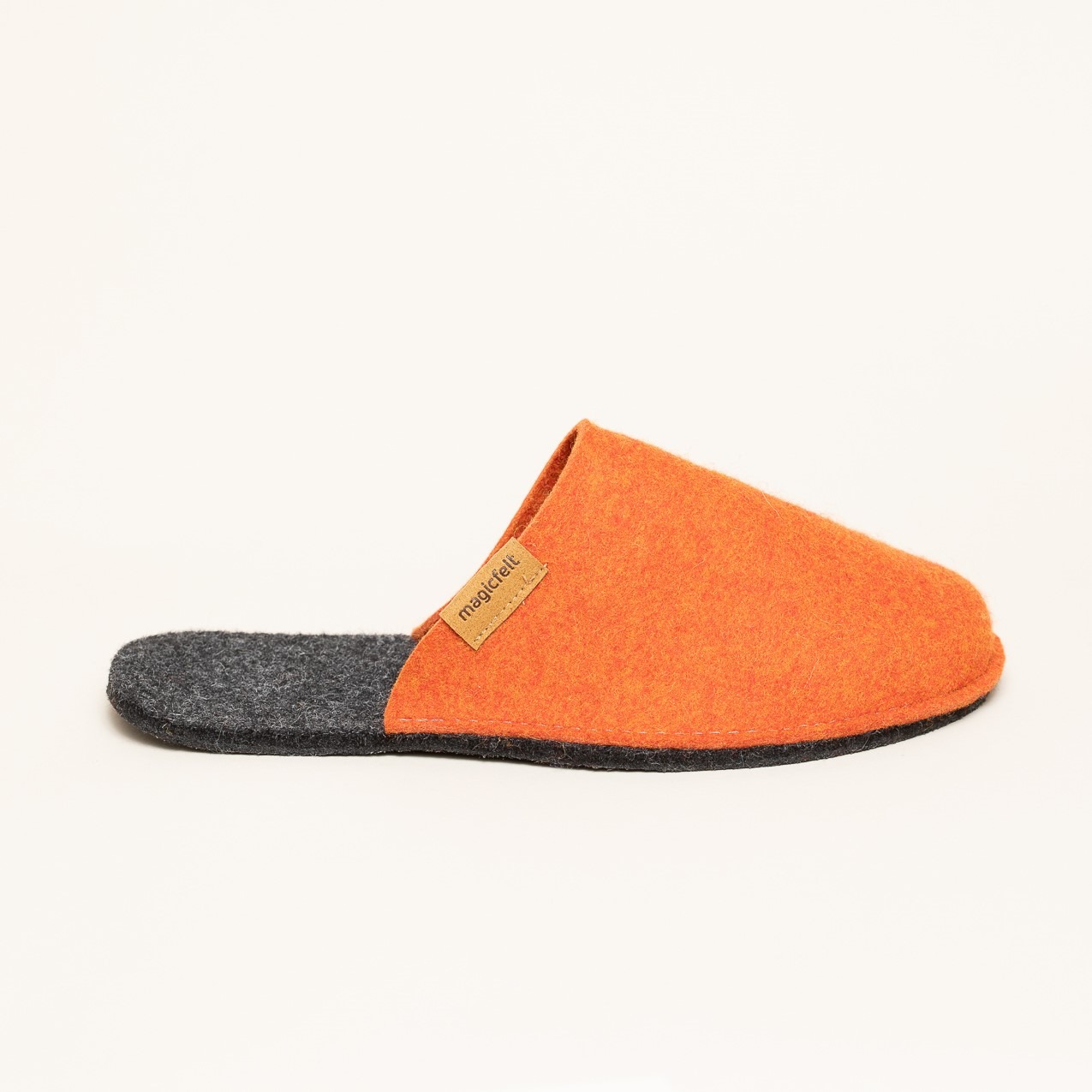 Magicfelt Travel 2.0