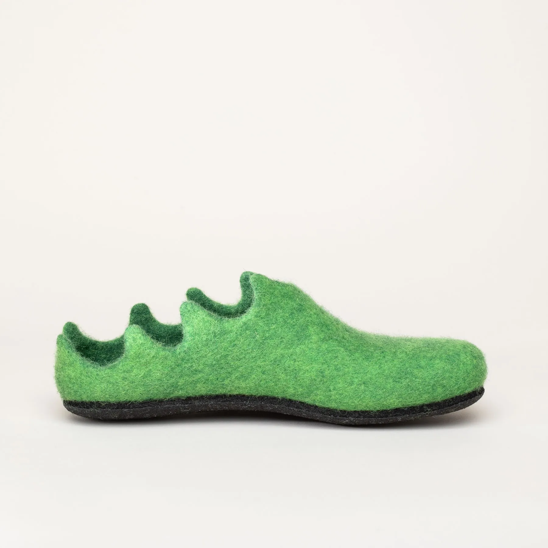 Magicfelt 721***