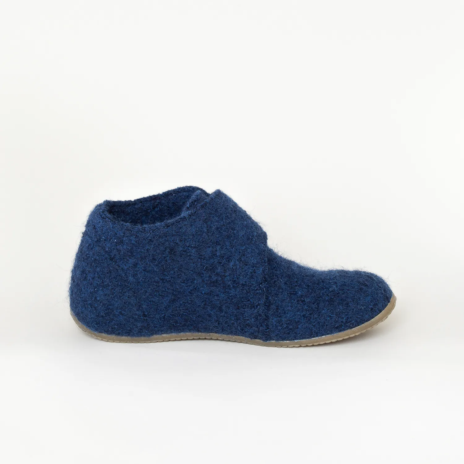 Juno                    Children's Slipper