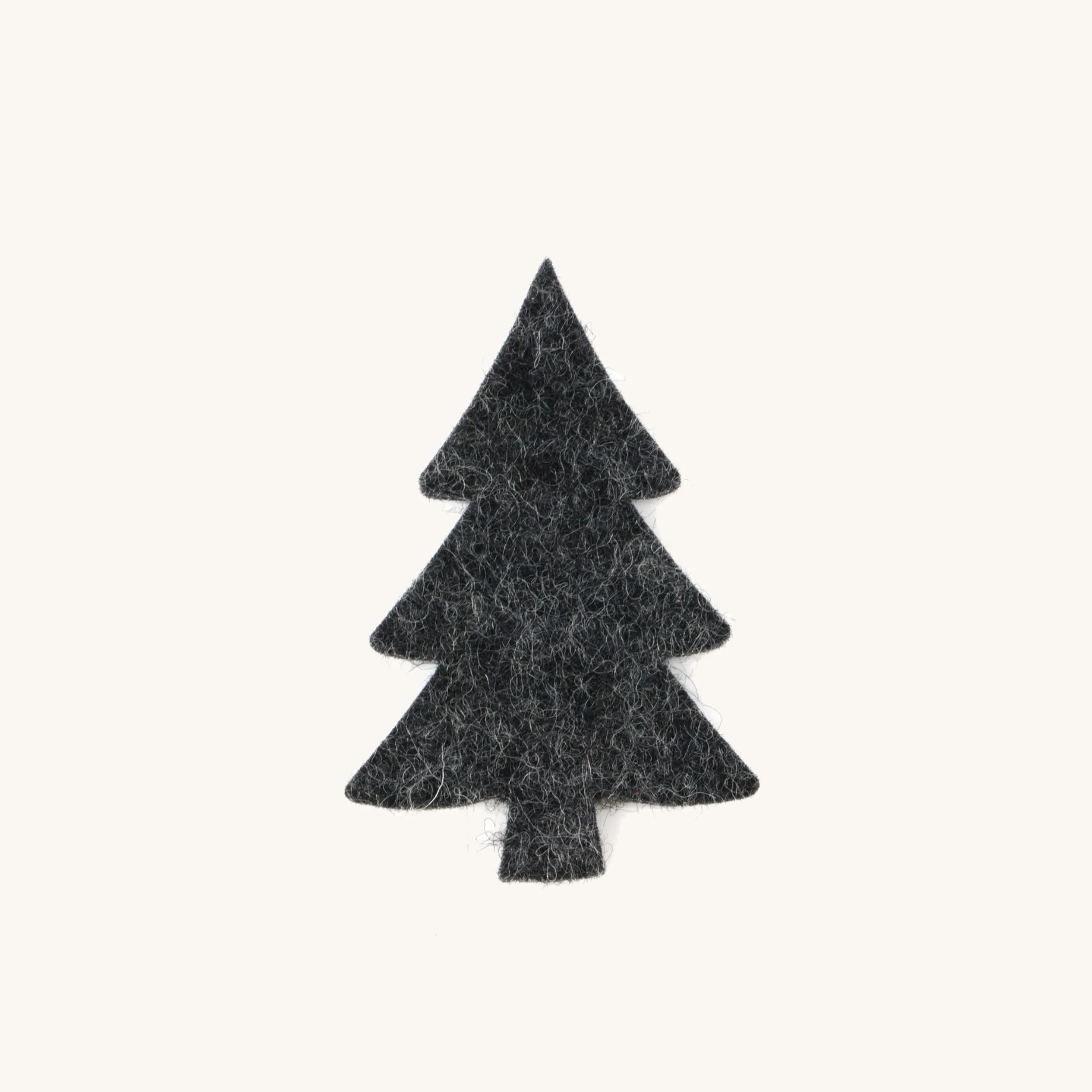 Kerstboomjes
