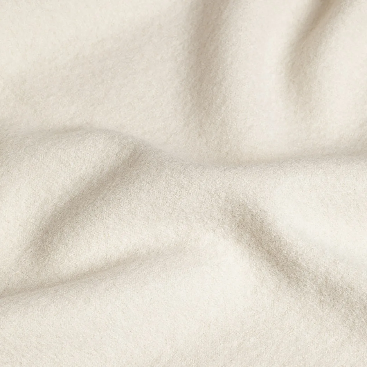 Wool Blanket