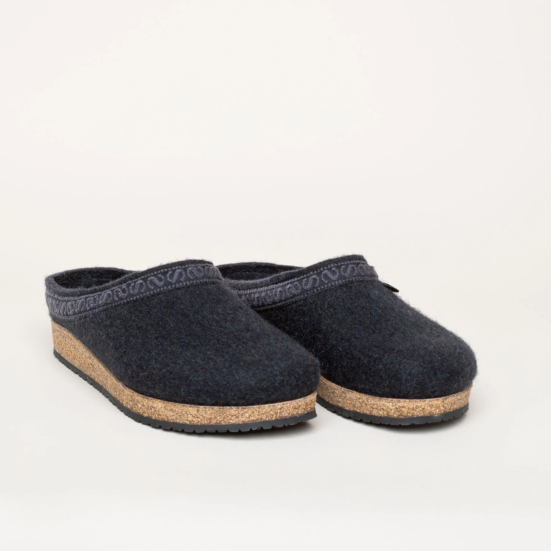 Stegmann 108 Stegmann 108