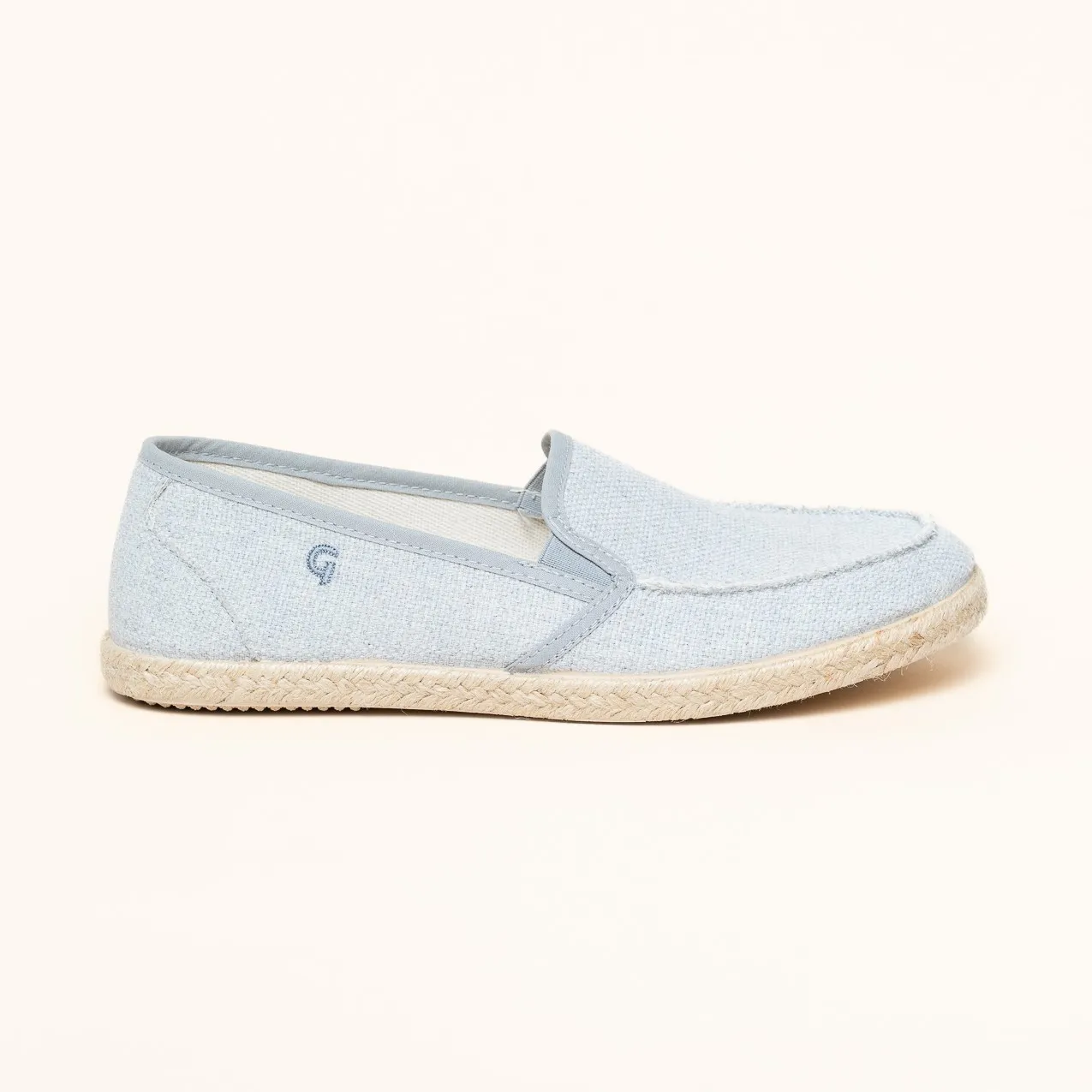 Camping Linen Sailor