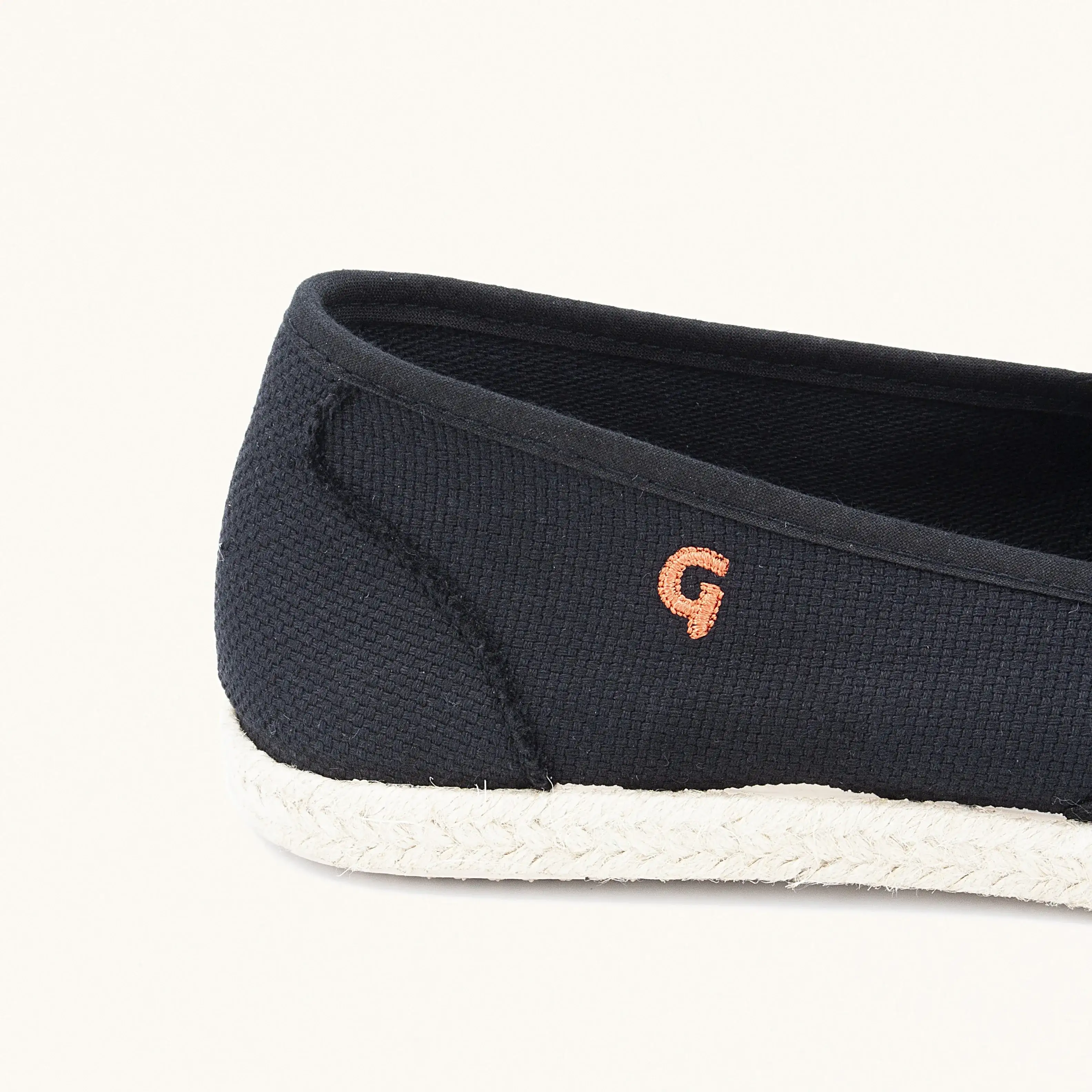 Camping Linen Sailor