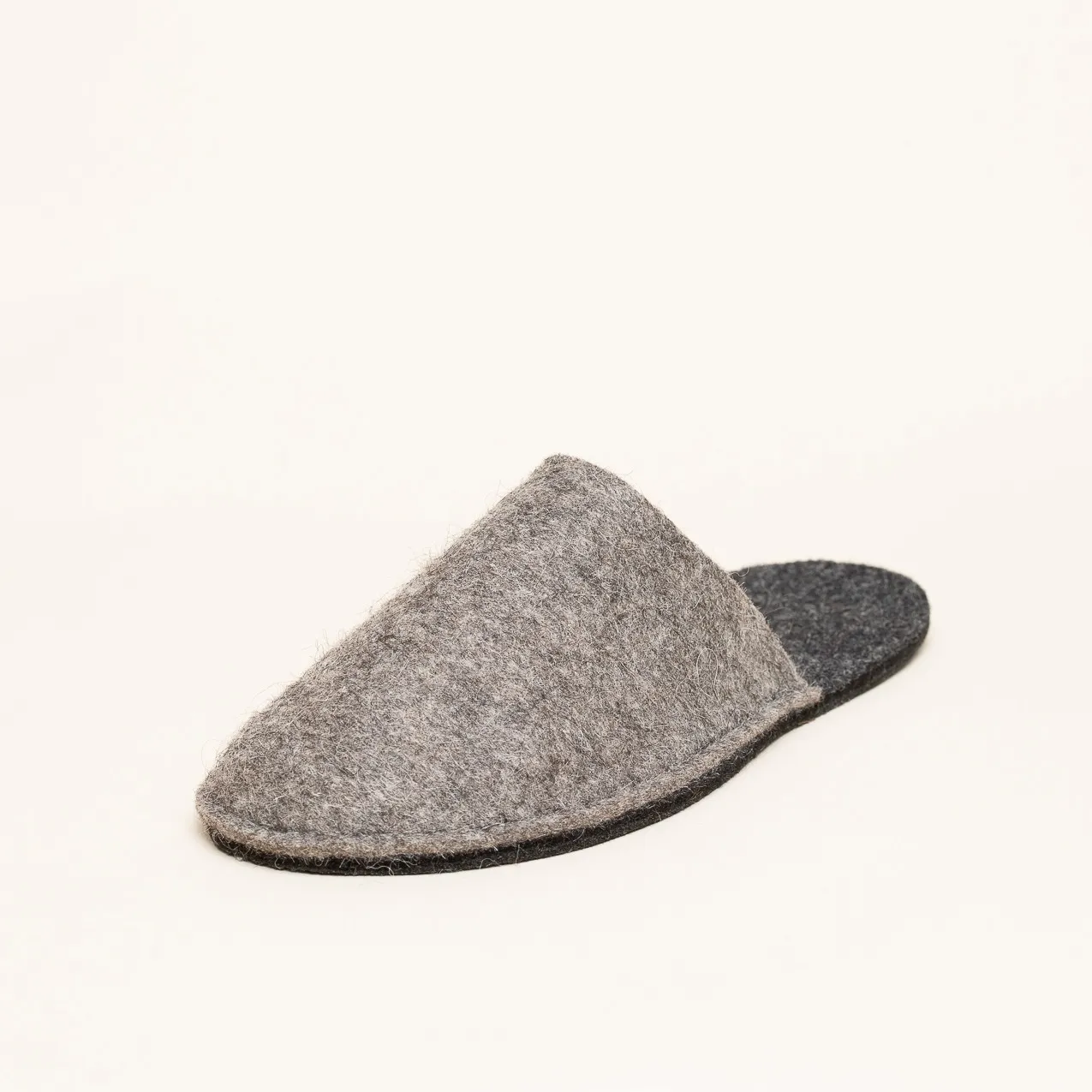 Magicfelt Travel 2.0