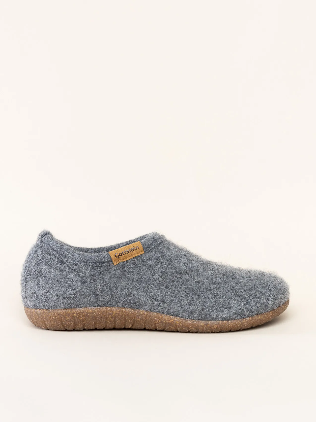 Gottstein-Alpine-Midcut-RU-Filzhausschuh-grey (3)