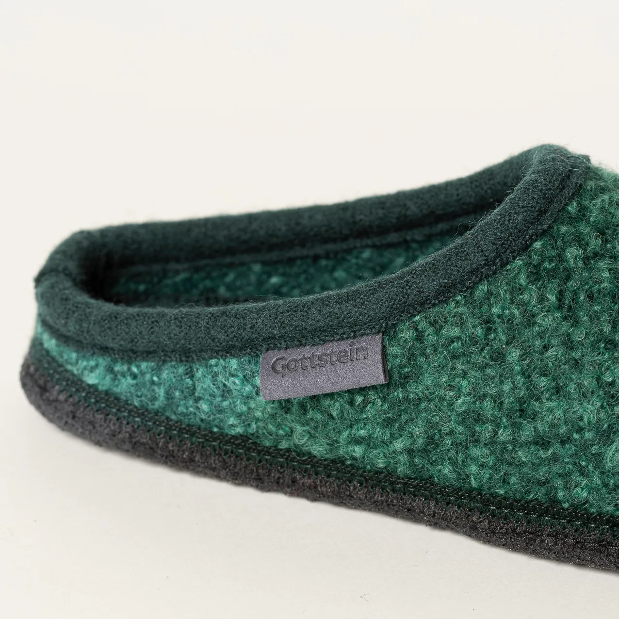 Wool Venture Low