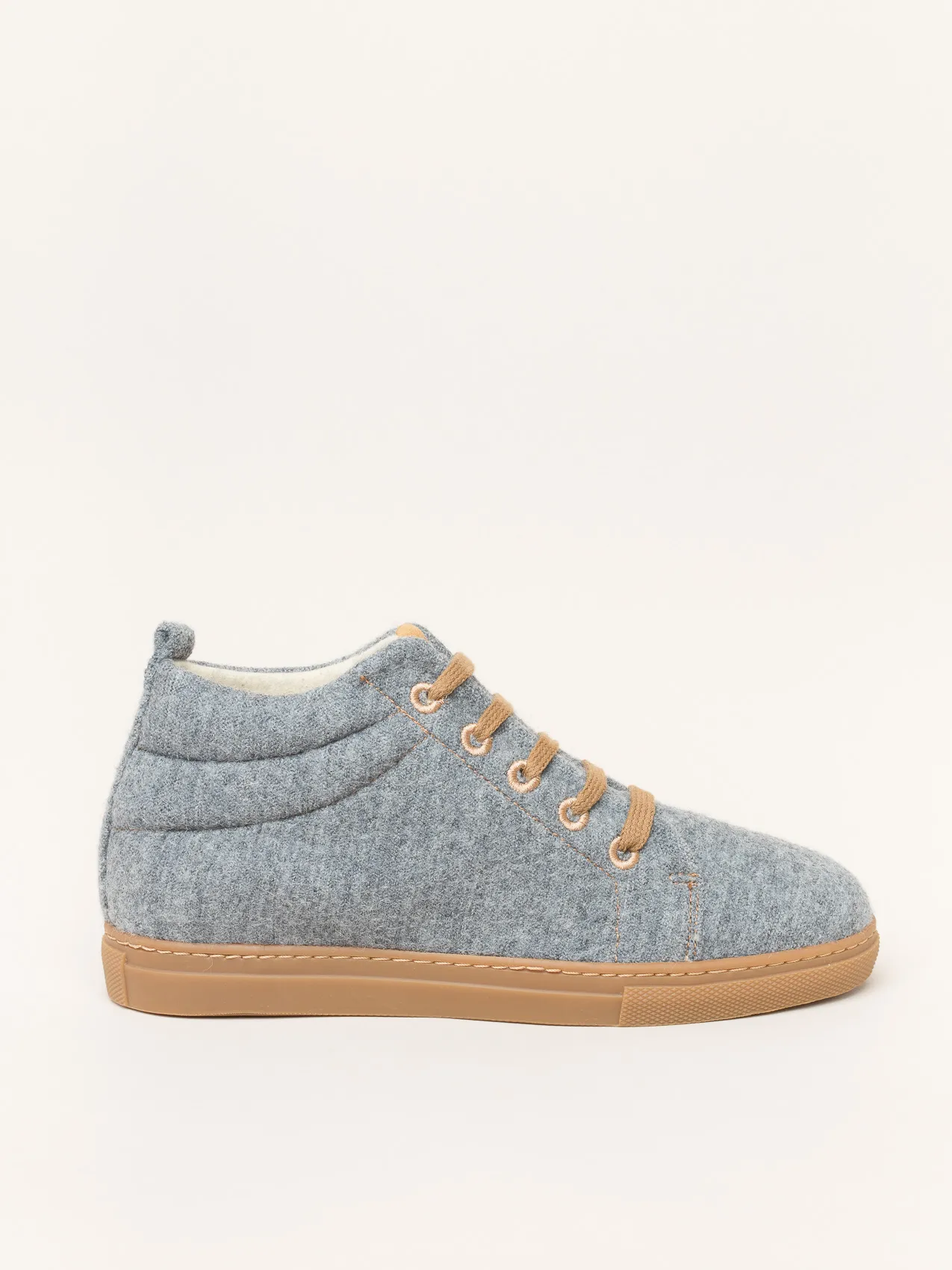 Gottstein-Wool-Walker-103-Wool-Sneaker-grey (4)