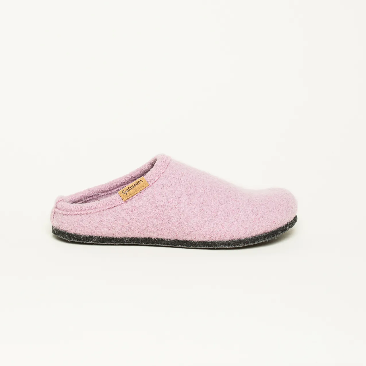 Alpine Comfort FE