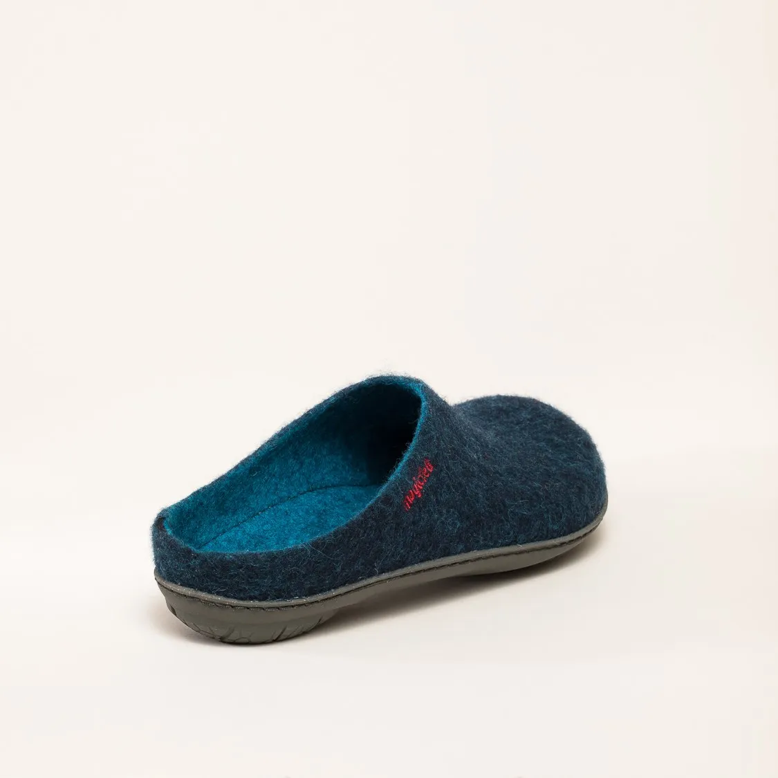 Magicfelt 736