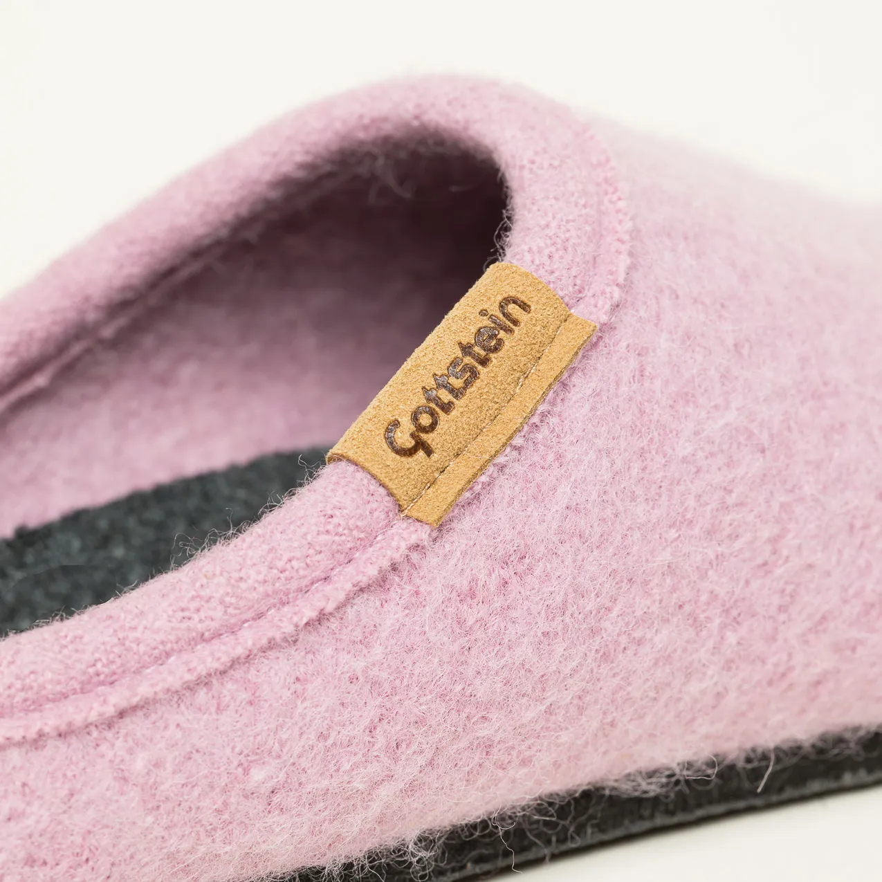 Alpine Comfort FE
