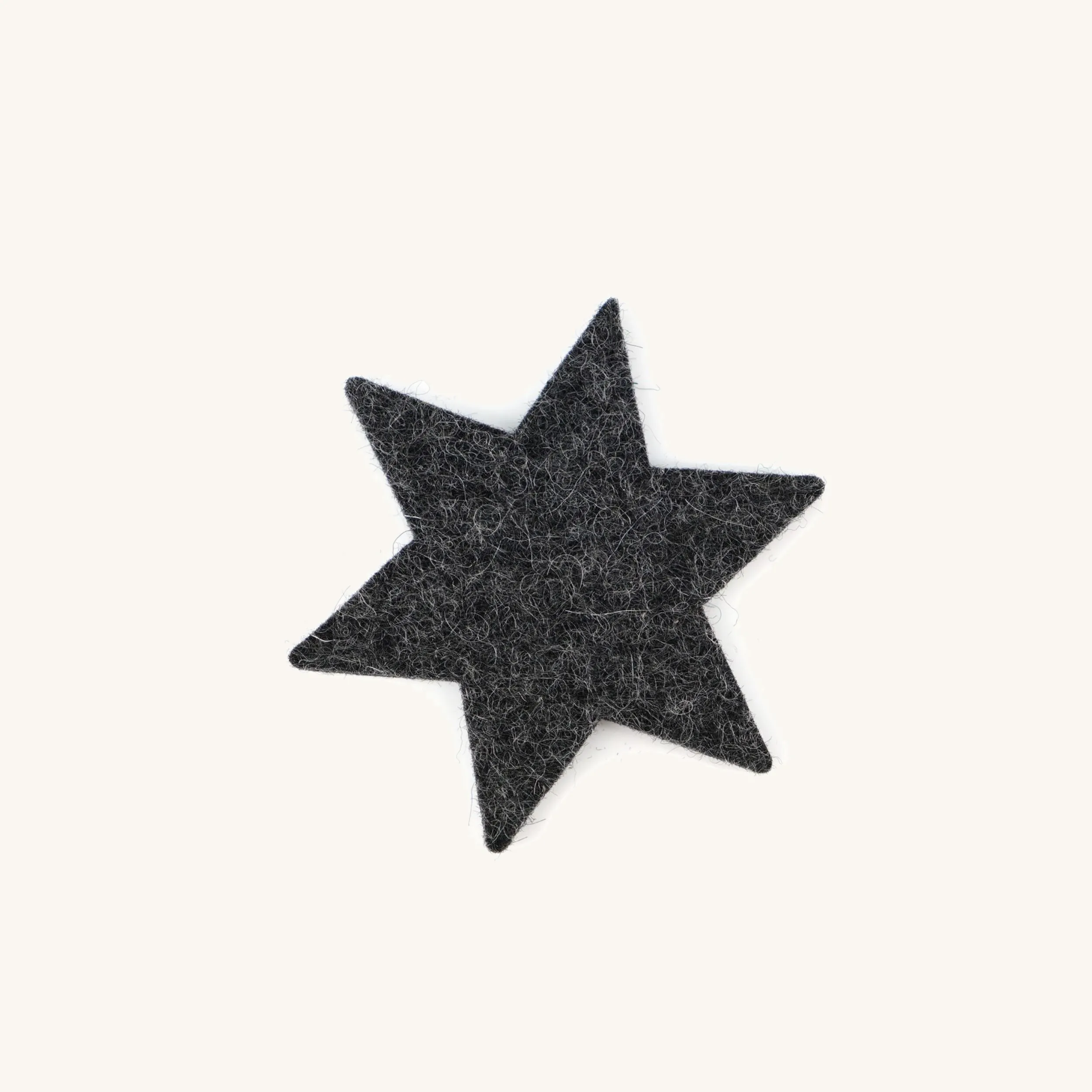 Decorative Star