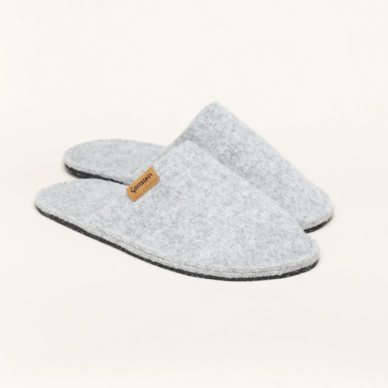 Slipper Cozy Alpaca Slipper Cozy Alpaca