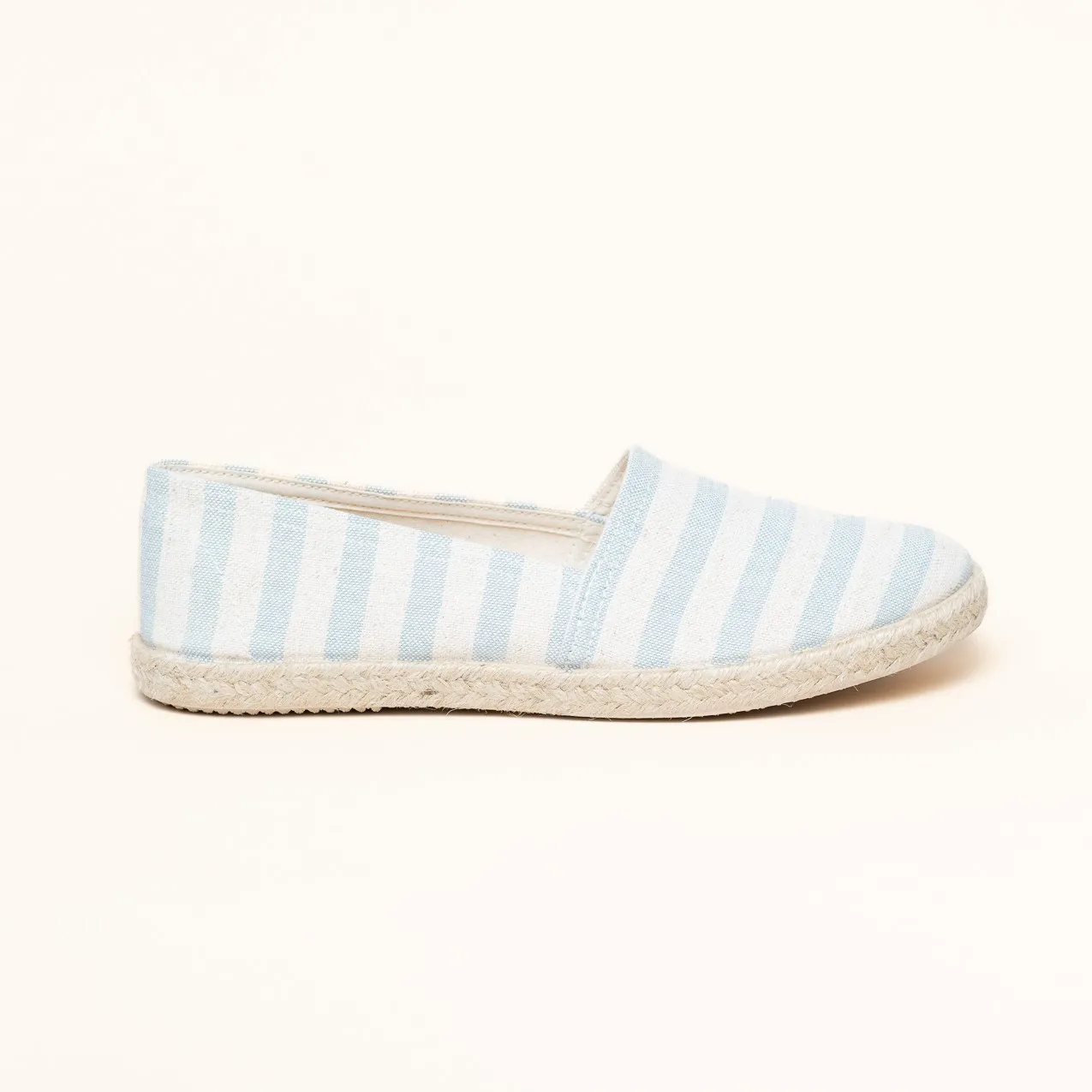 Camping Linen duo