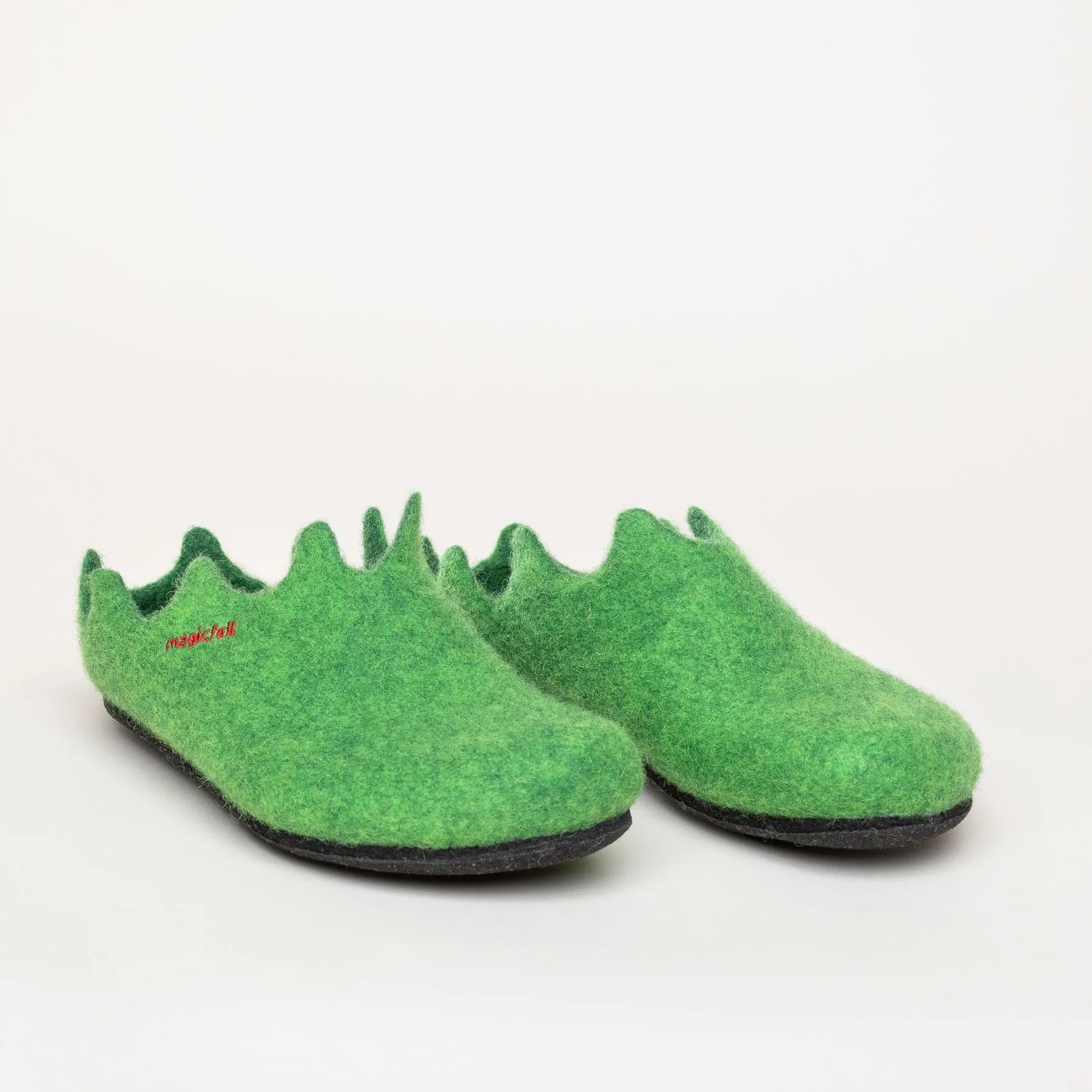 Magicfelt 721***