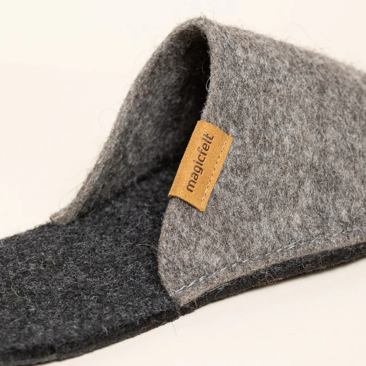 Magicfelt Travel 2.0