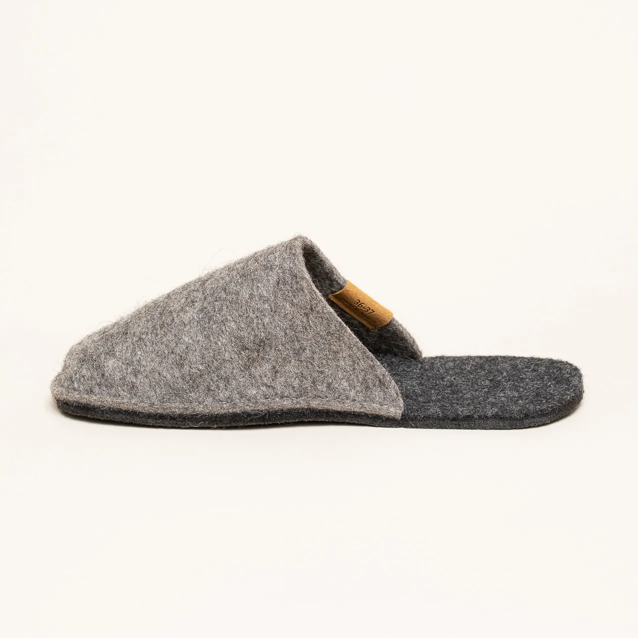 Magicfelt Travel 2.0