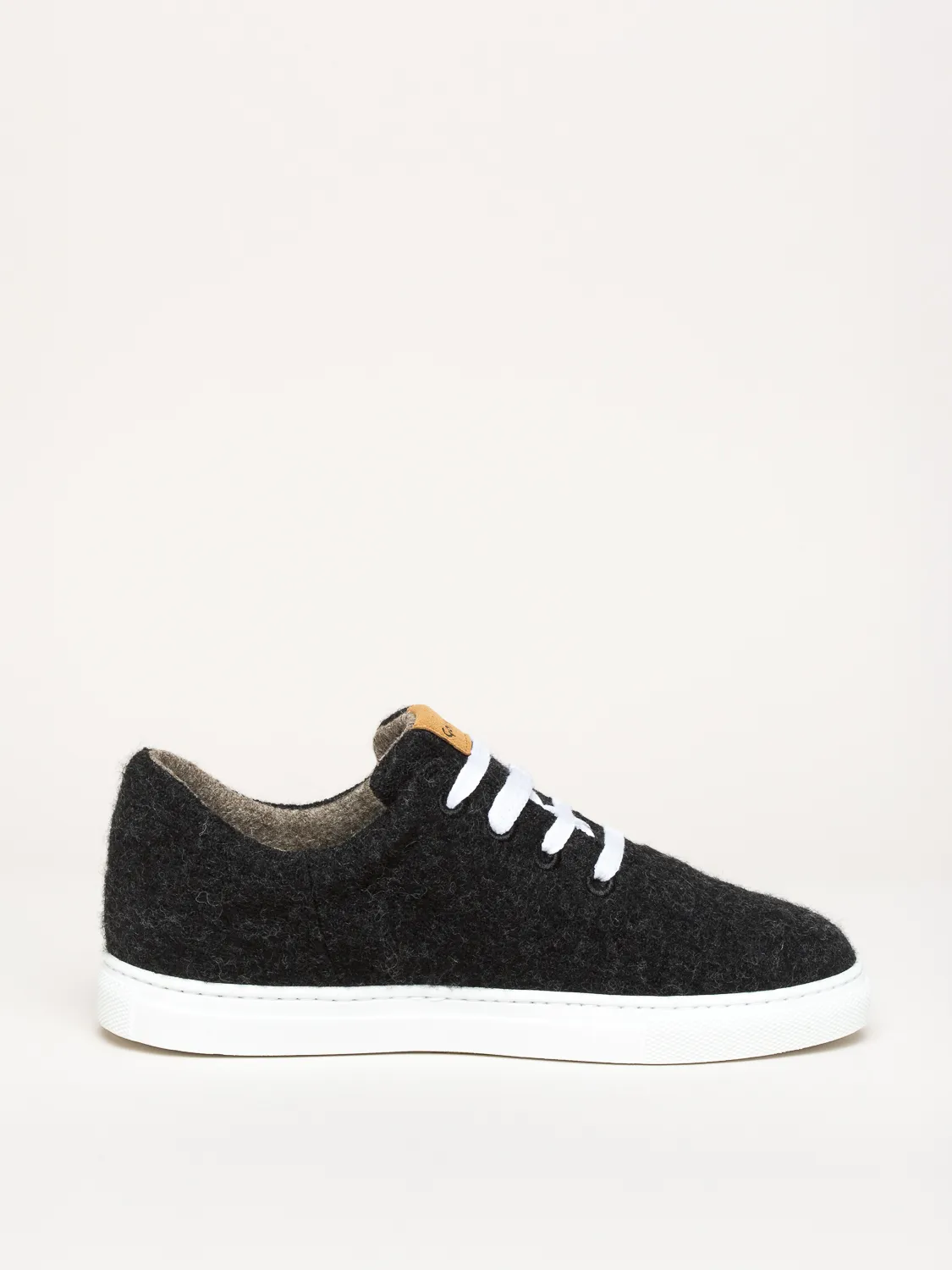 Gottstein-Wool-Walker-101-Woll-Sneaker-charcoal (2)
