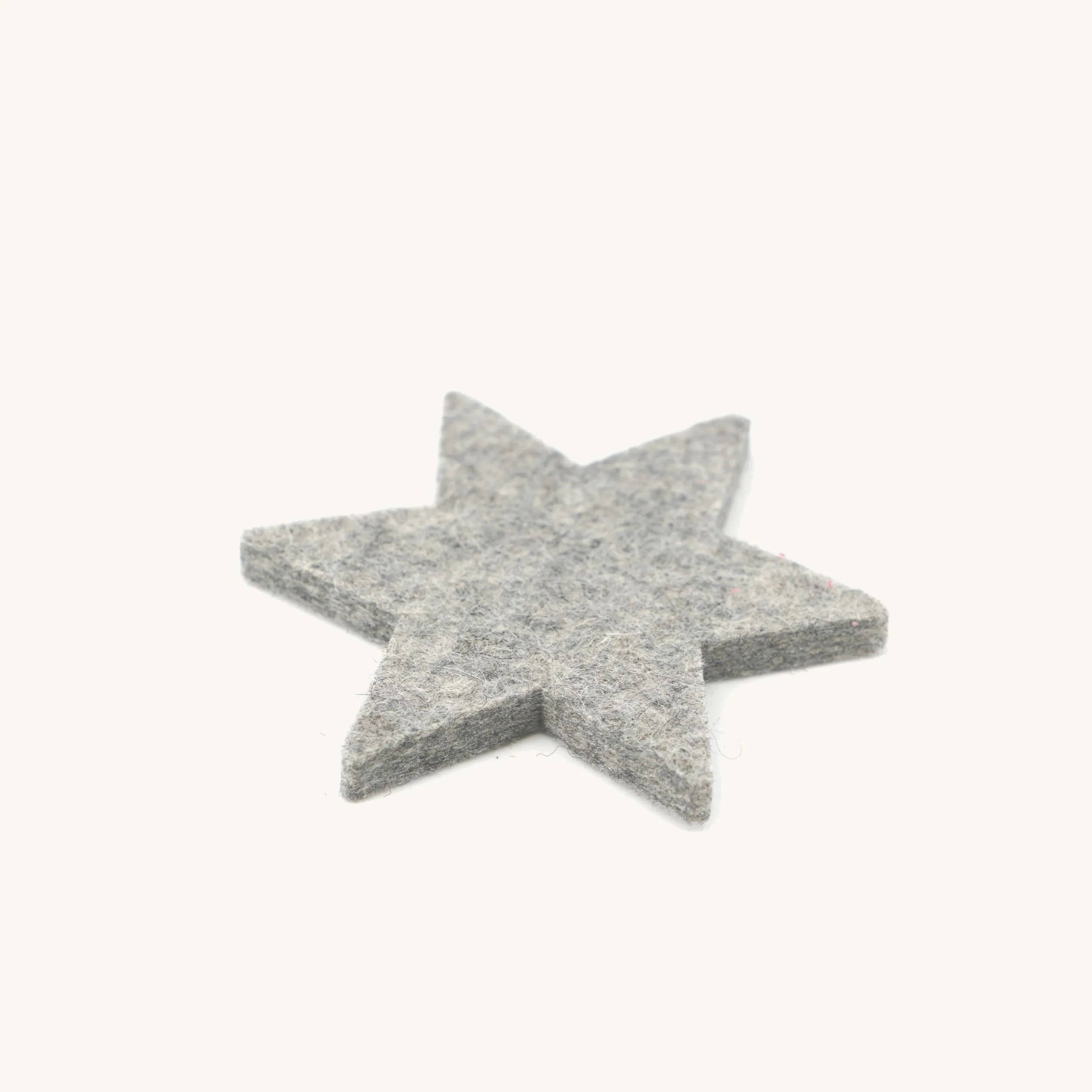 Decorative Star