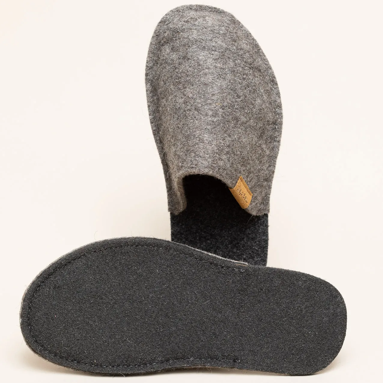 Magicfelt Travel 2.0