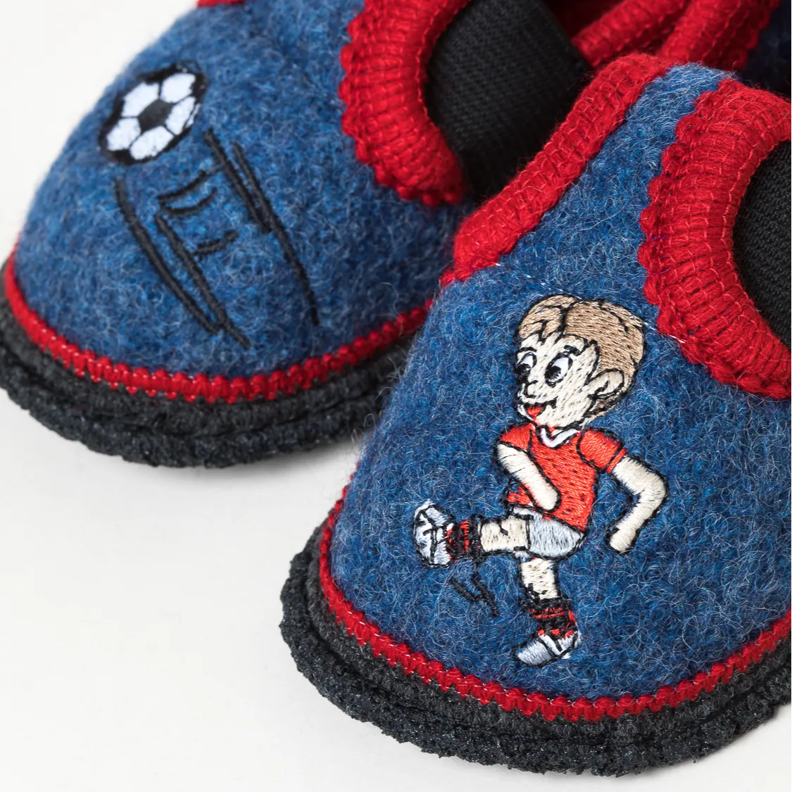 Bobby footballer Bobby footballer