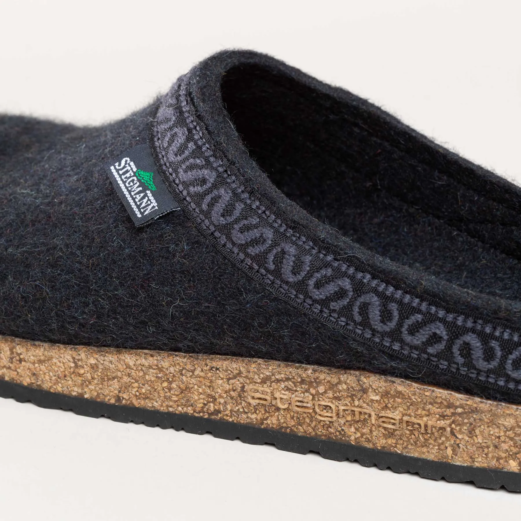 Stegmann 108 Stegmann 108