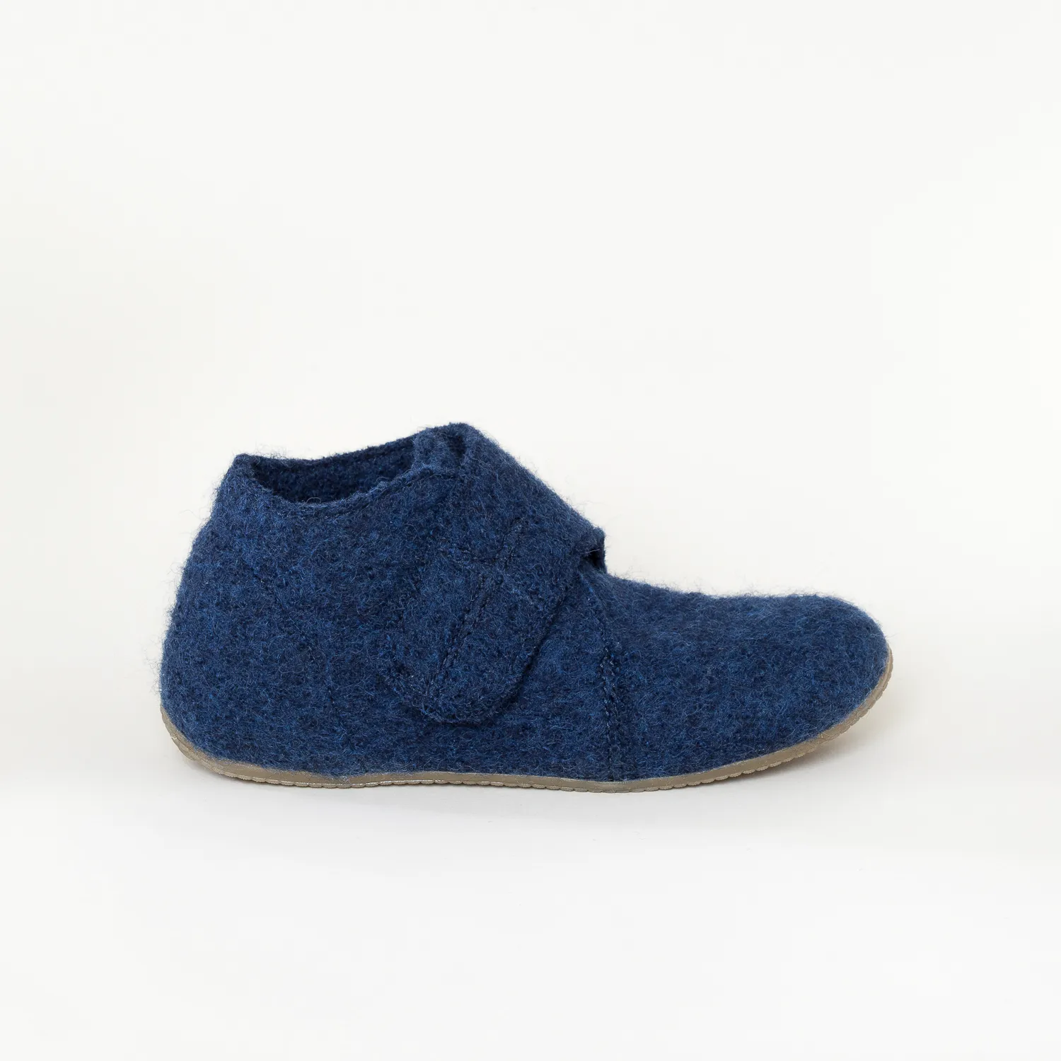 Juno                    Children's Slipper