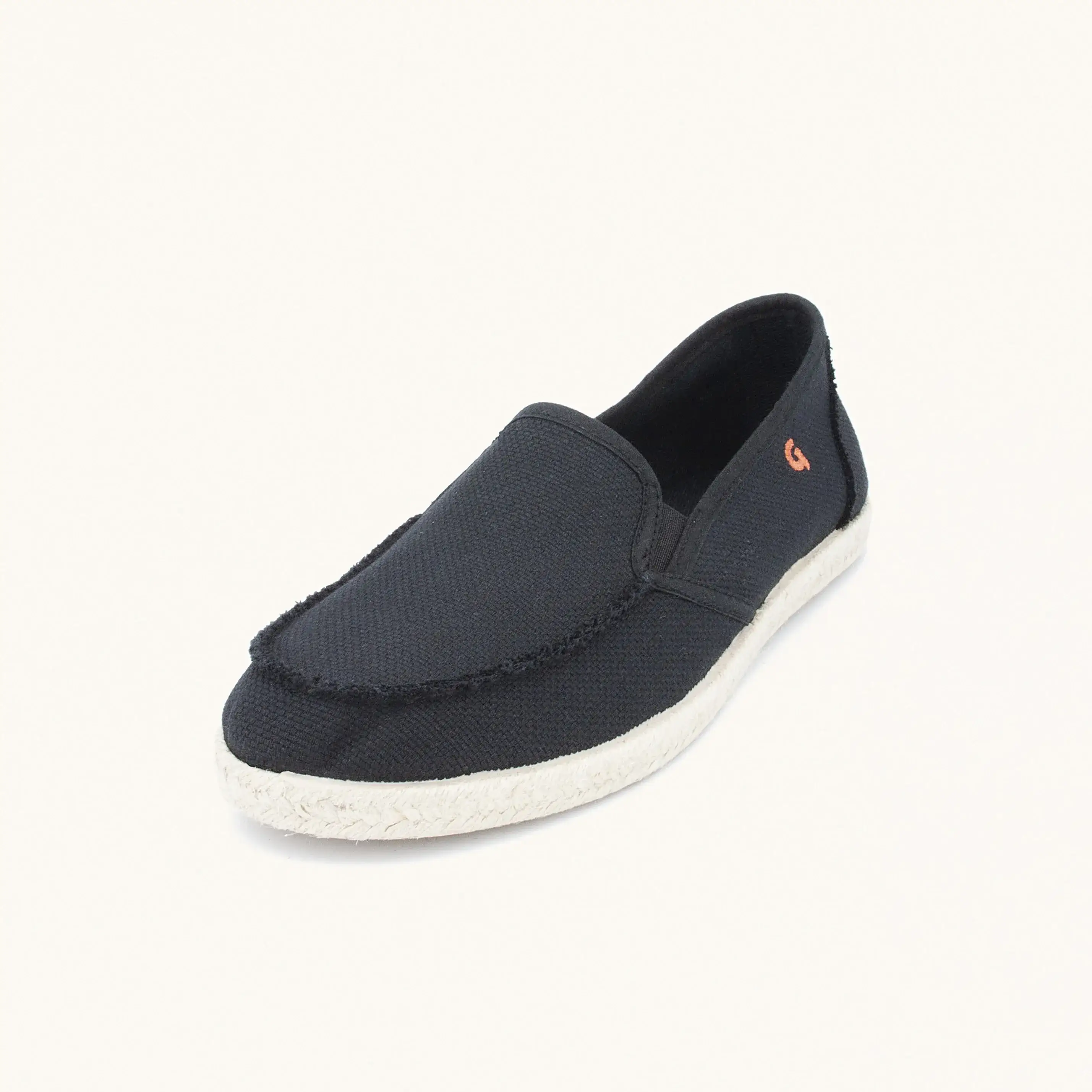 Camping Linen Sailor