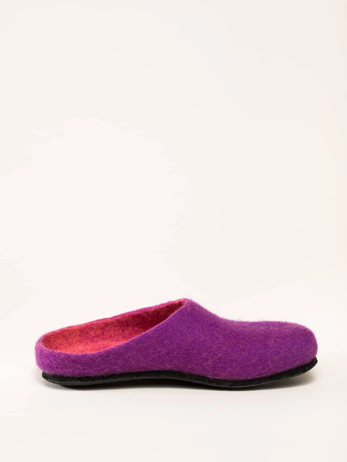 AN 709 Slipper