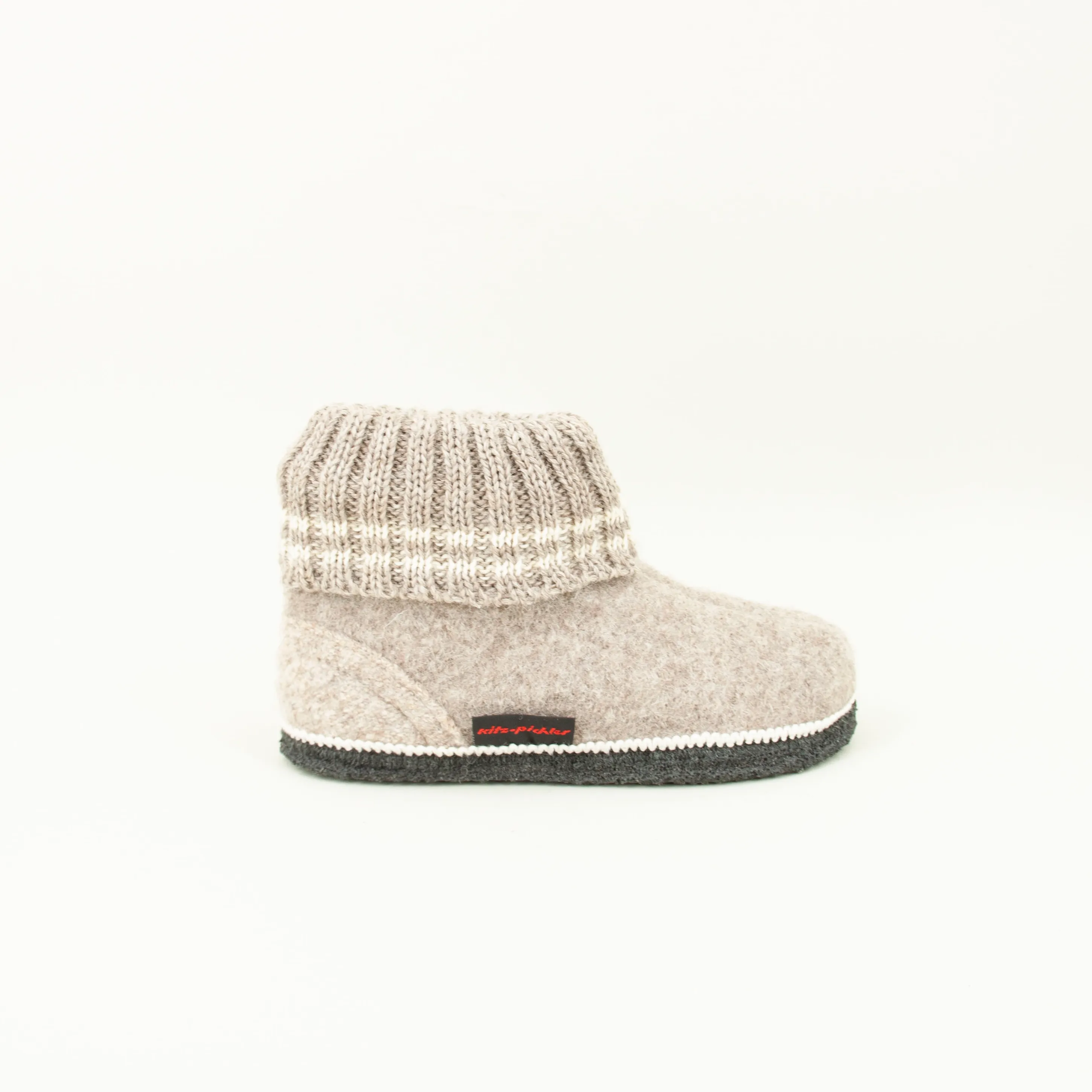 Oetz Kinder Hüttenschuh
