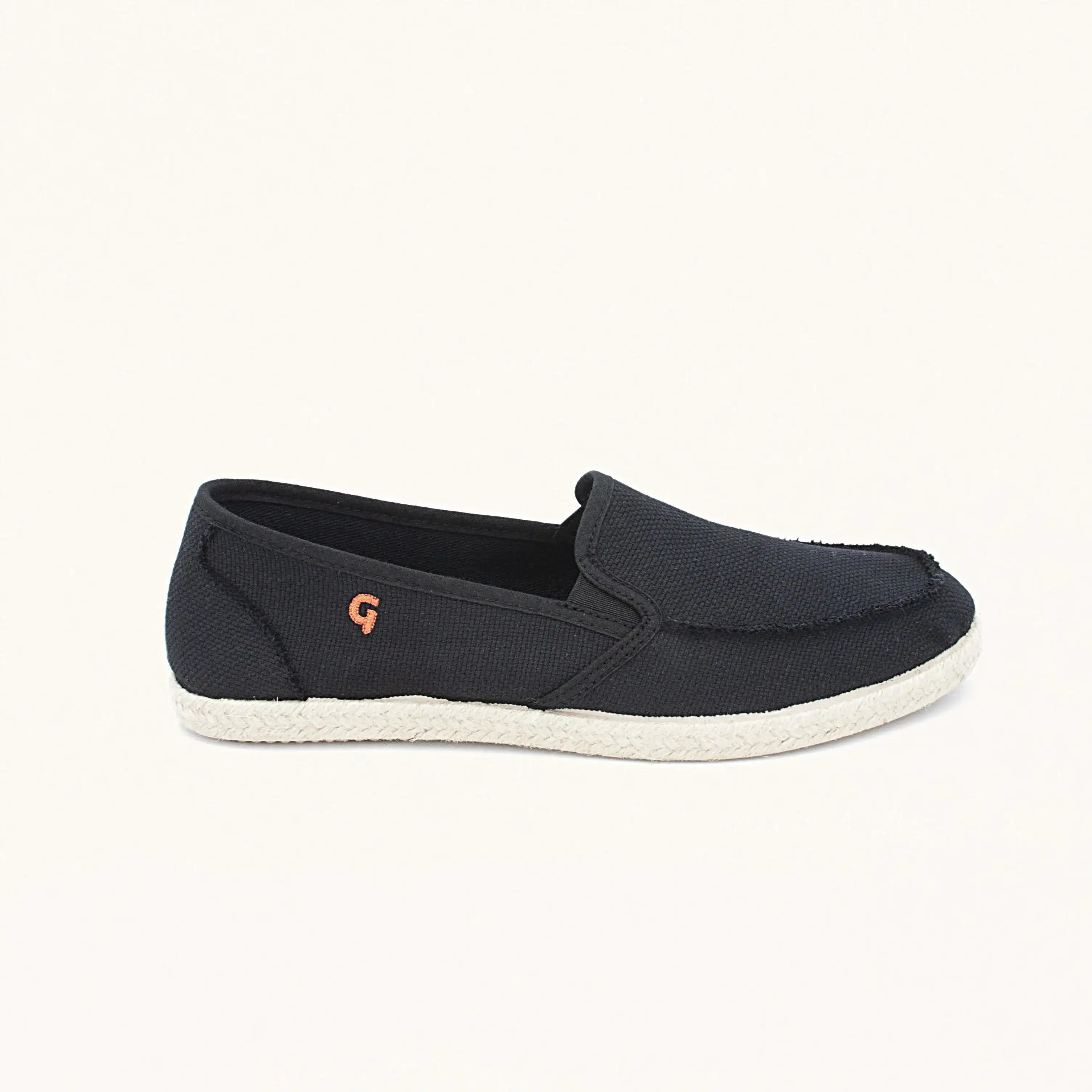 Camping Linen Sailor