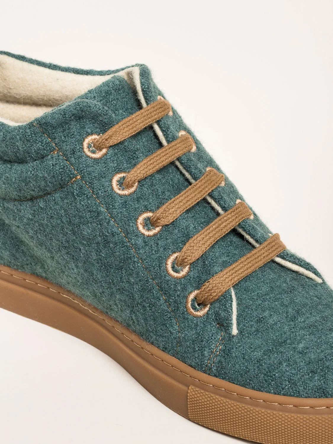 Gottstein-Wool-Walker-103-Wool-Sneaker-oceangreen (1)