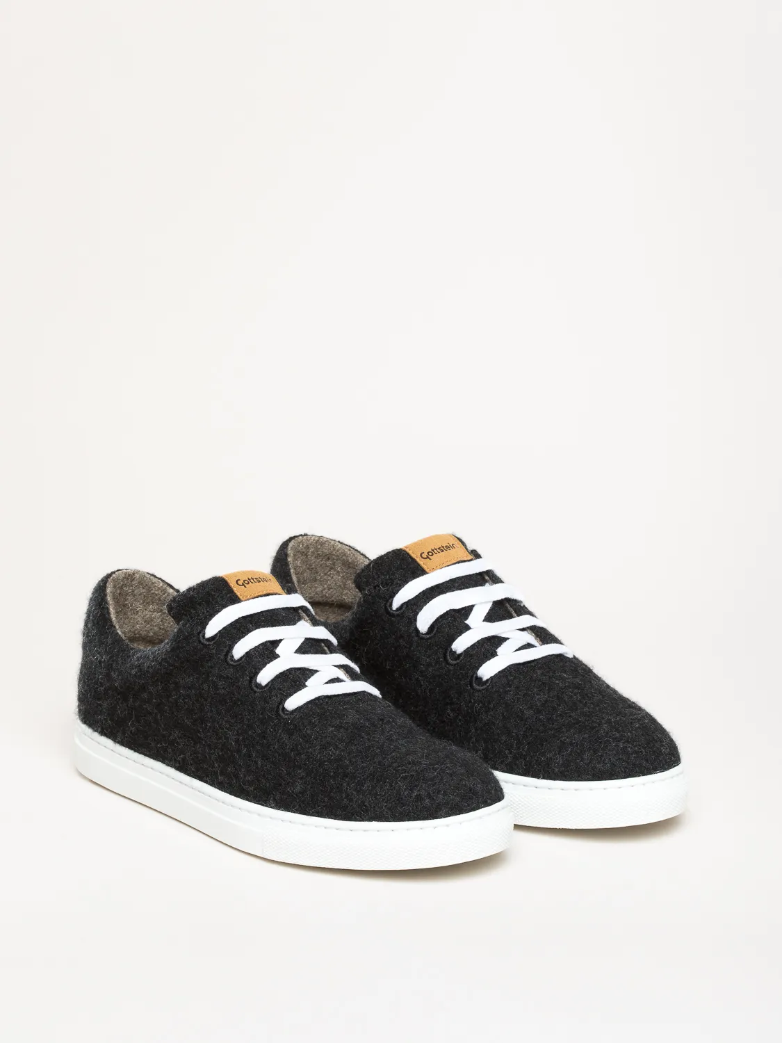 Gottstein-Wool-Walker-101-Woll-Sneaker-charcoal (6)