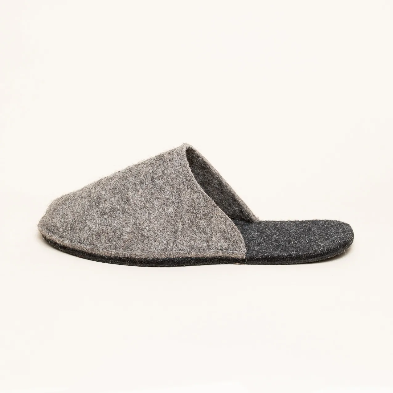 Magicfelt Travel 2.0