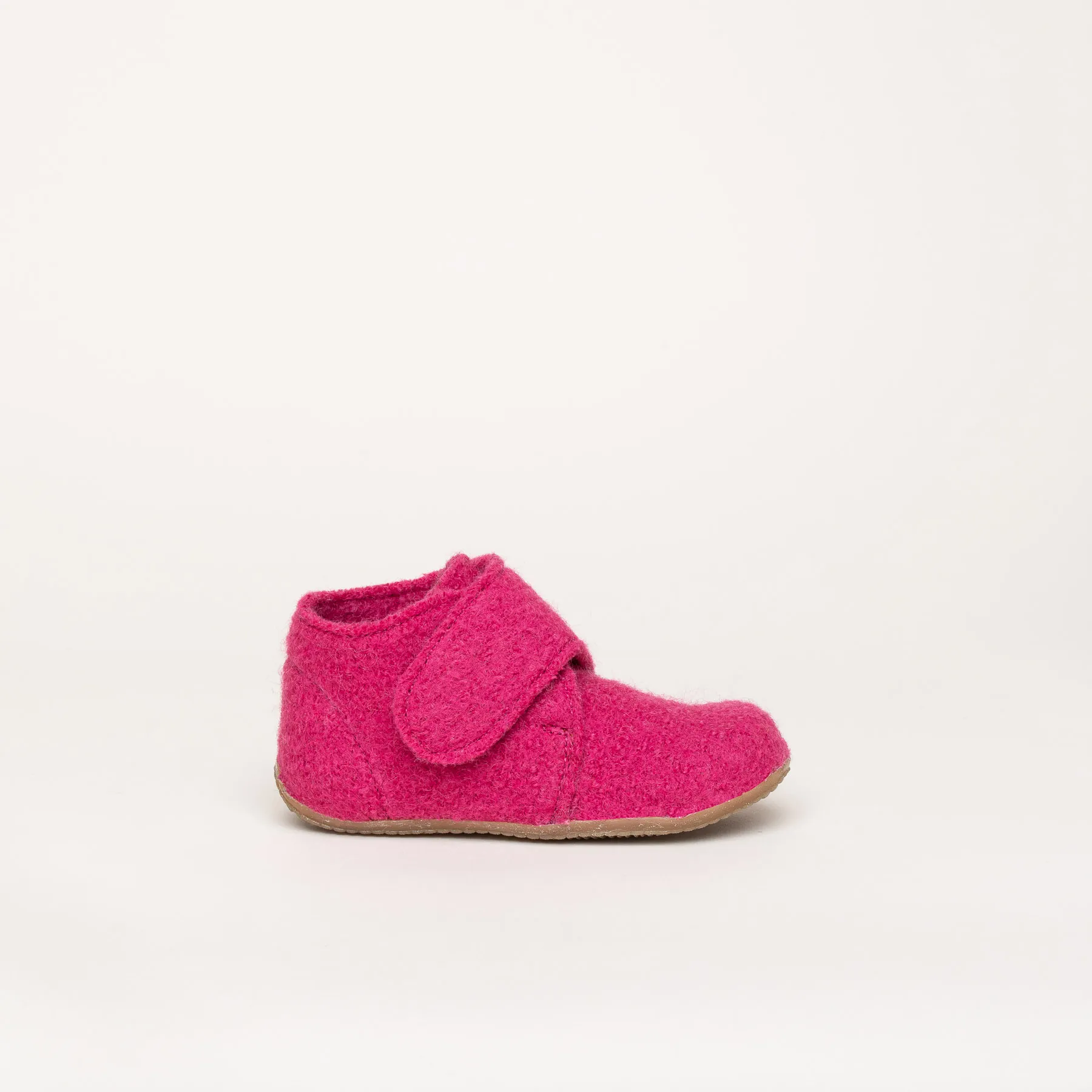 Juno                    Children's Slipper