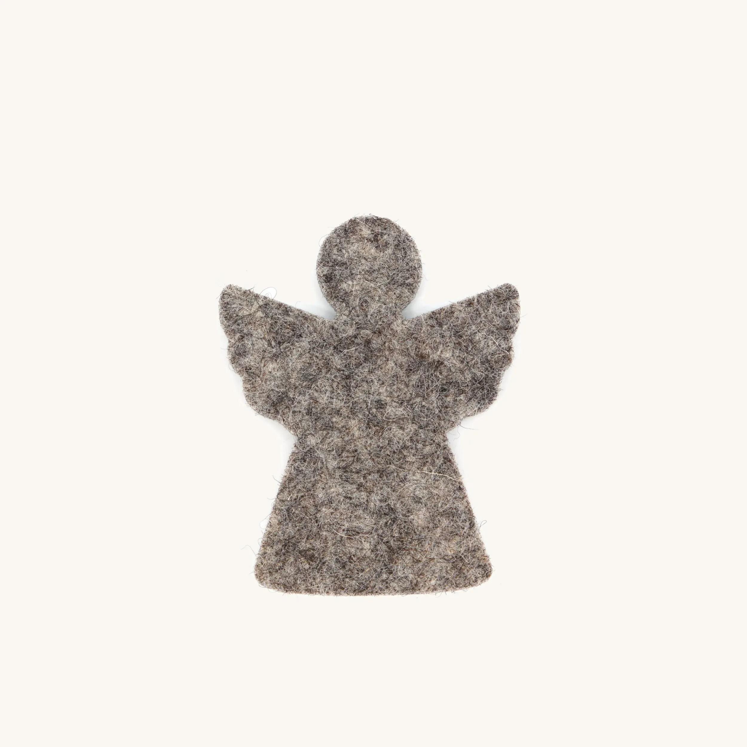 Decorative Angels