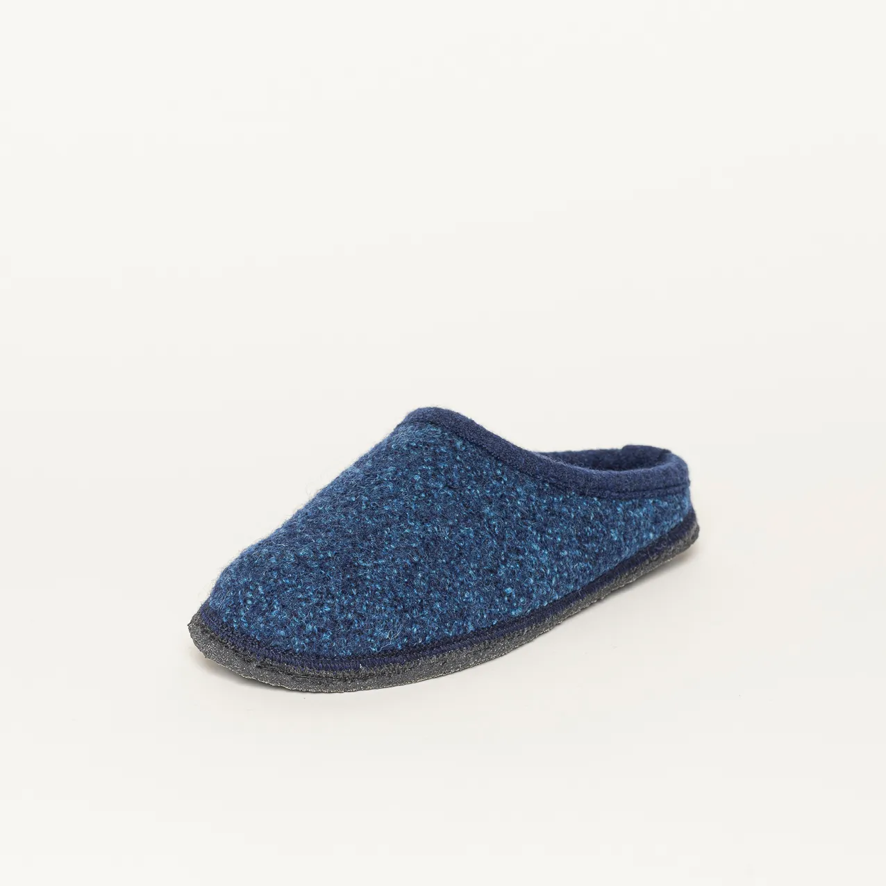 Wool Venture