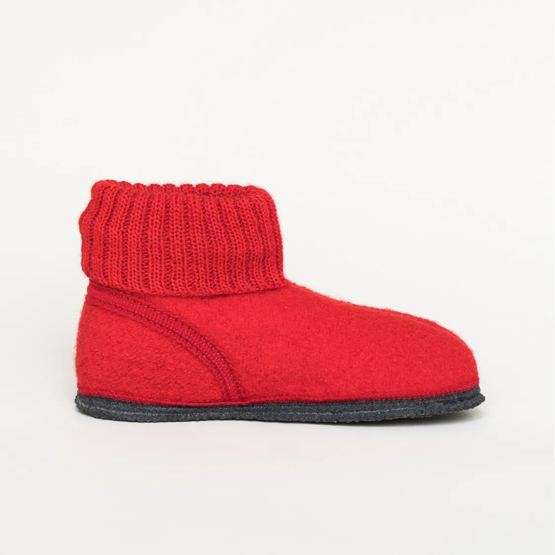 Oetz slipper socks