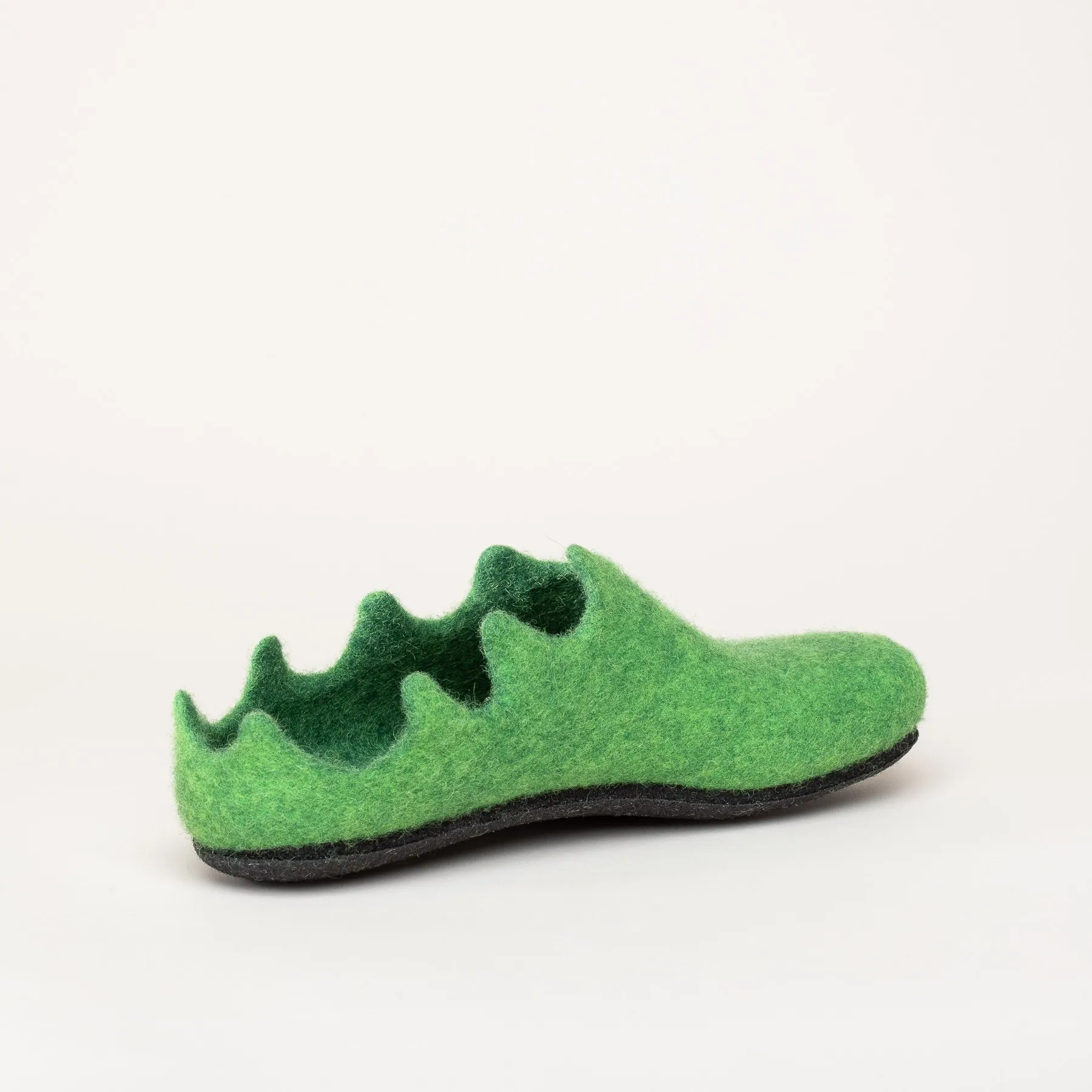 Magicfelt 721***