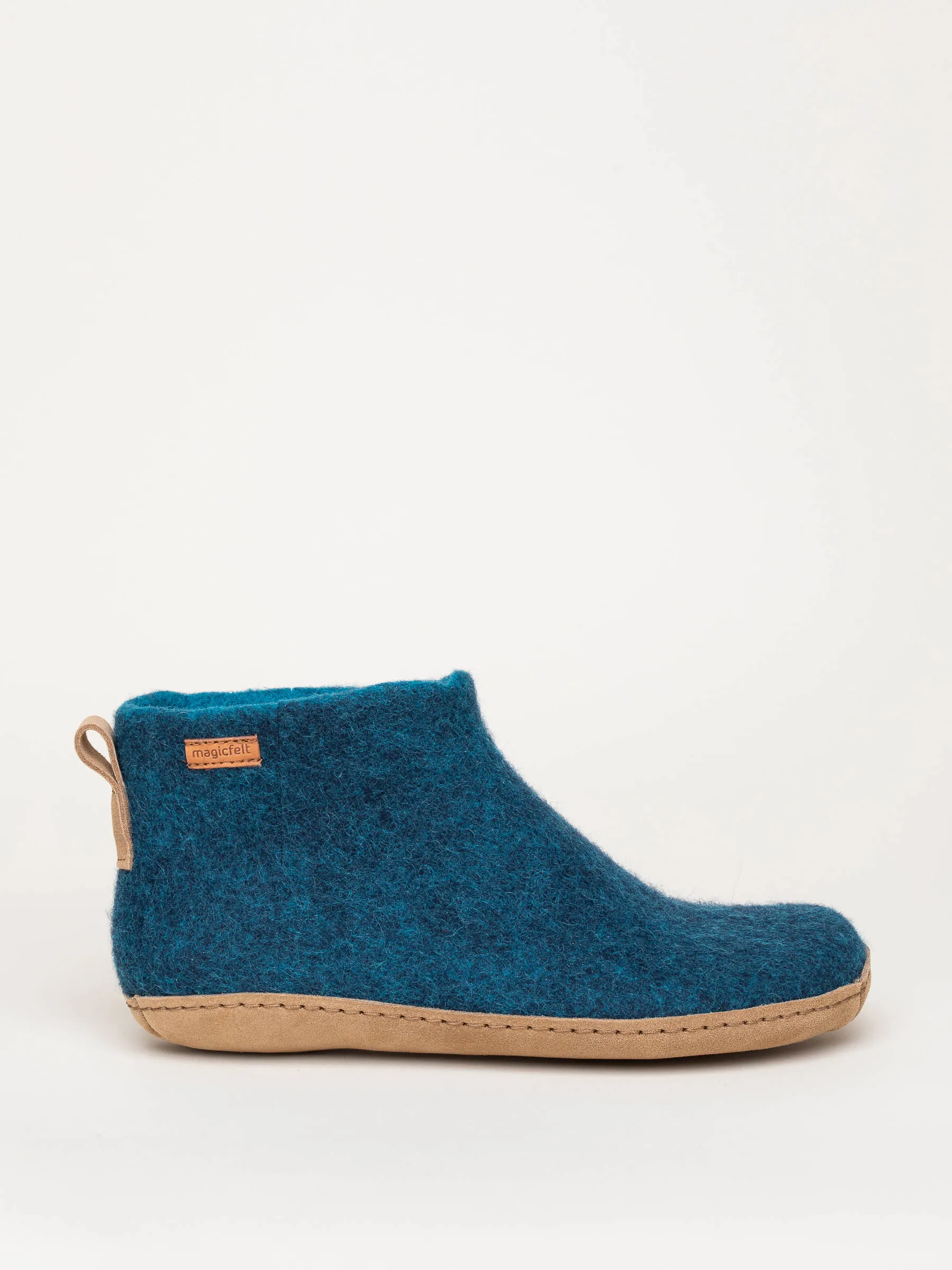 EO 730 Felt Boot