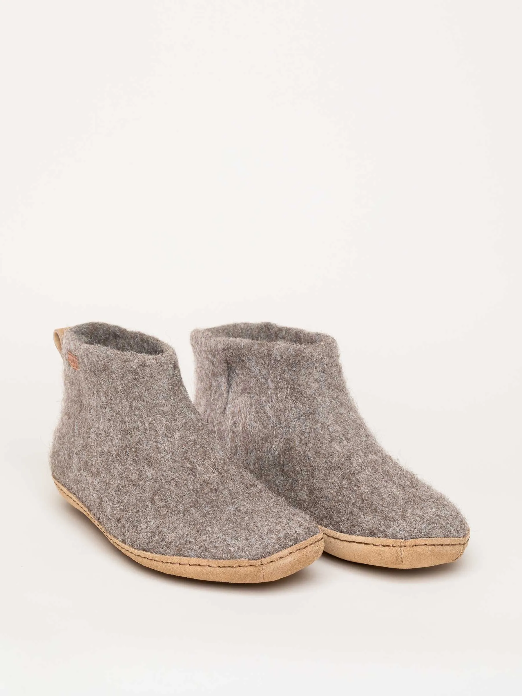 Magicfelt-731-Filzstiefel-Shetlandschaf (6)