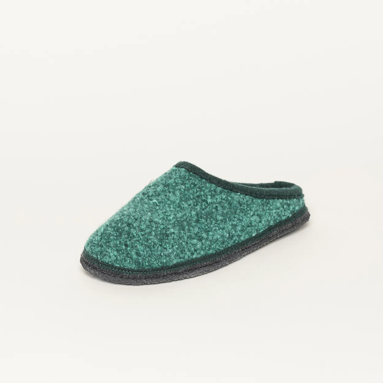 Wool Venture Low